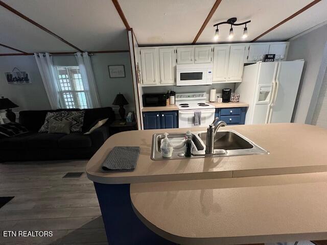 339 Flat Hollow Marina Road Speedwell TN 37870