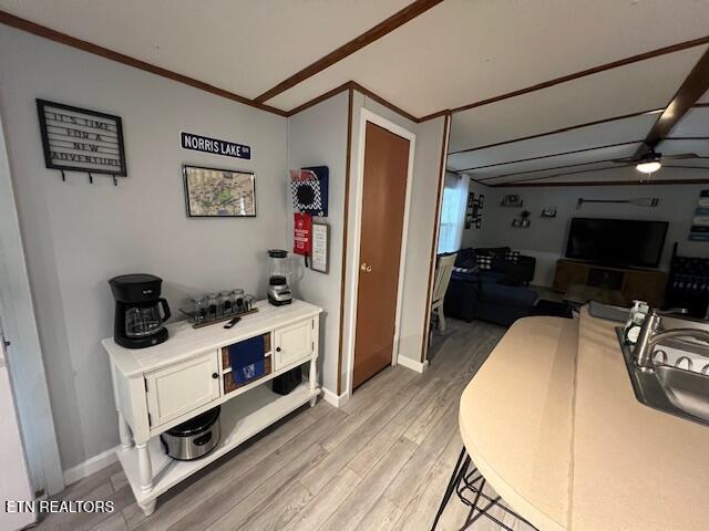 339 Flat Hollow Marina Road Speedwell TN 37870
