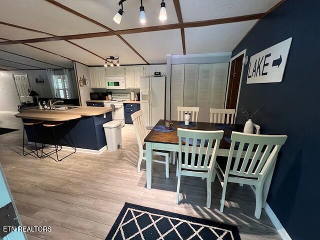 339 Flat Hollow Marina Road Speedwell TN 37870