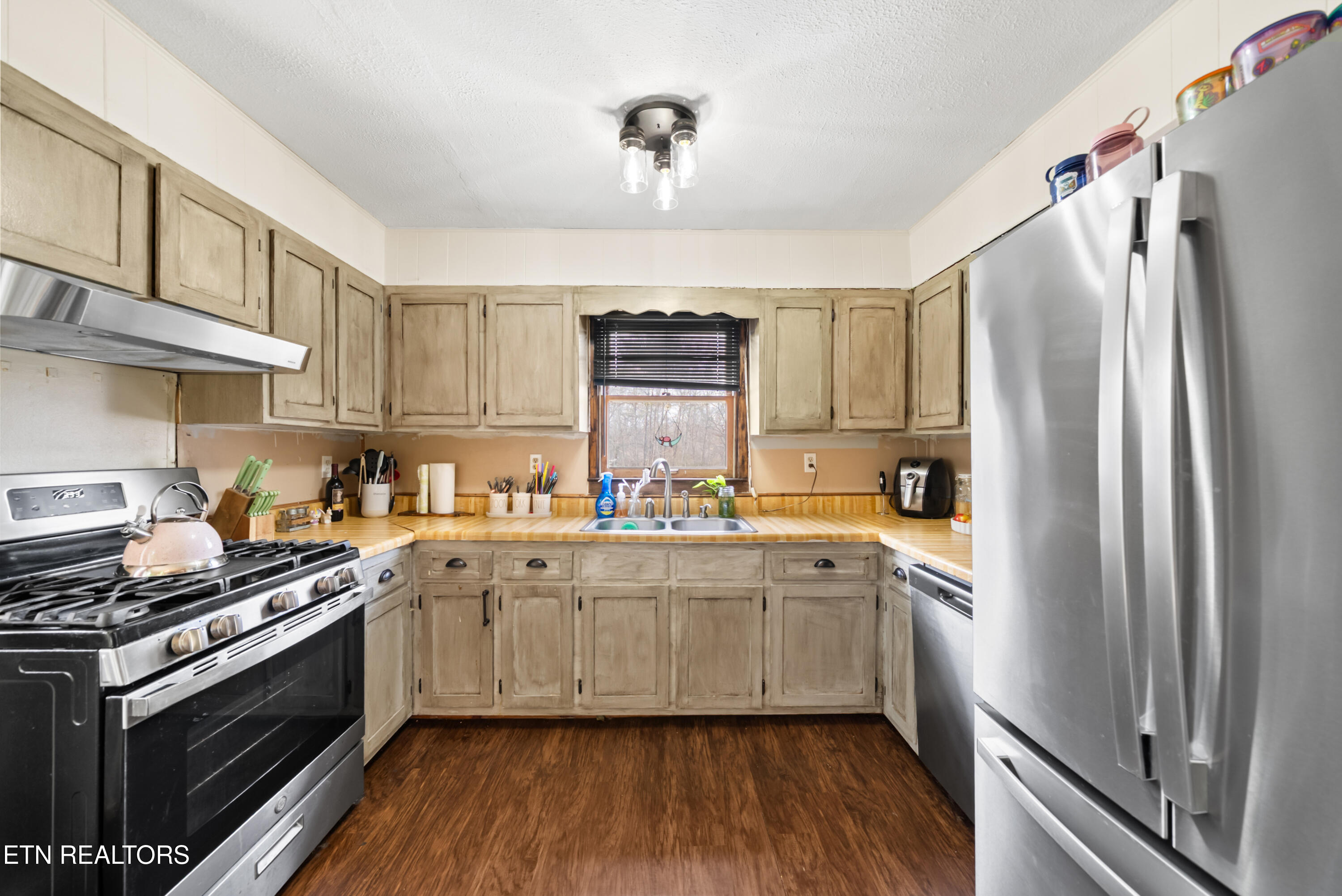 54 Towering Trail Crossville TN 38555