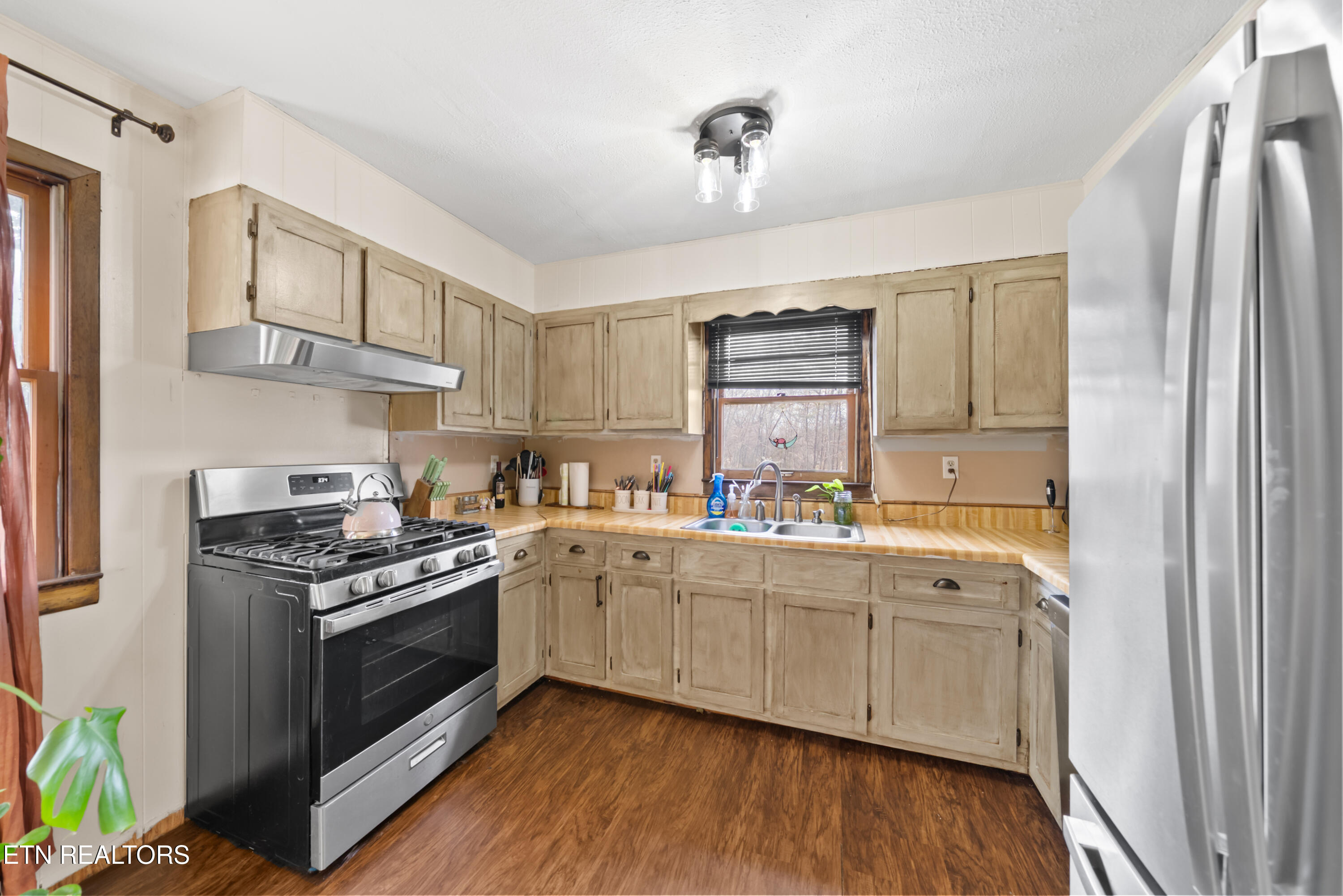 54 Towering Trail Crossville TN 38555