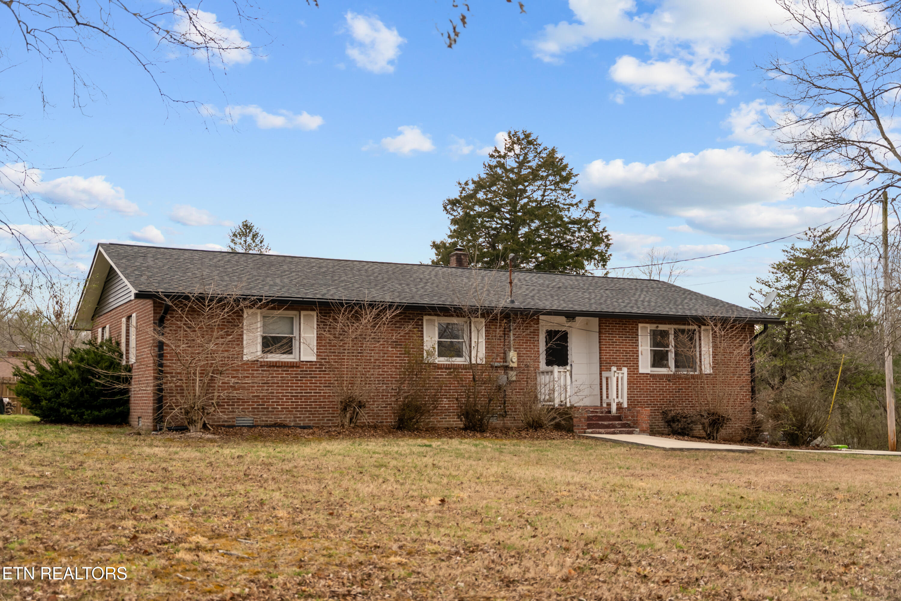 54 Towering Trail Crossville TN 38555