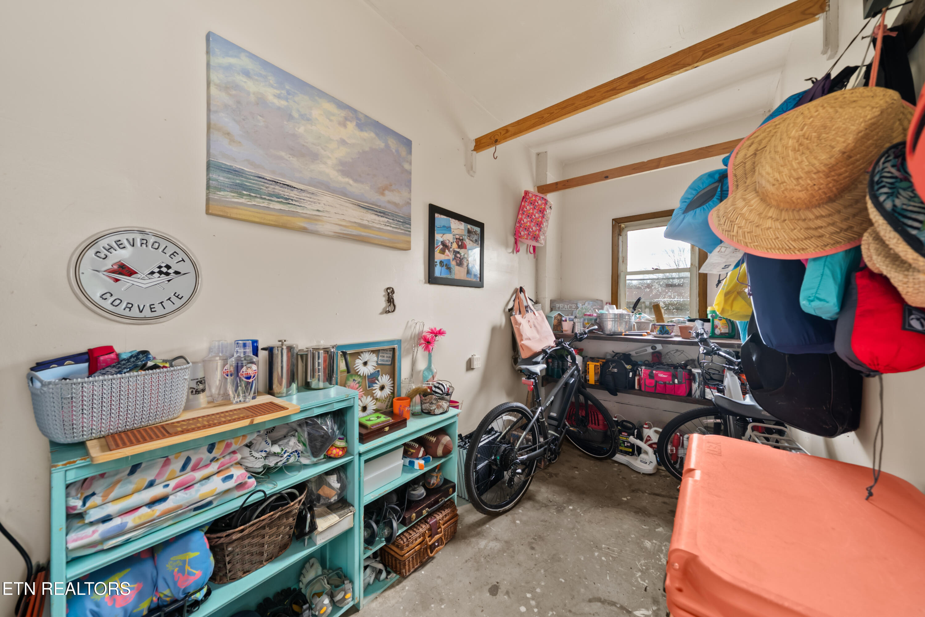 54 Towering Trail Crossville TN 38555