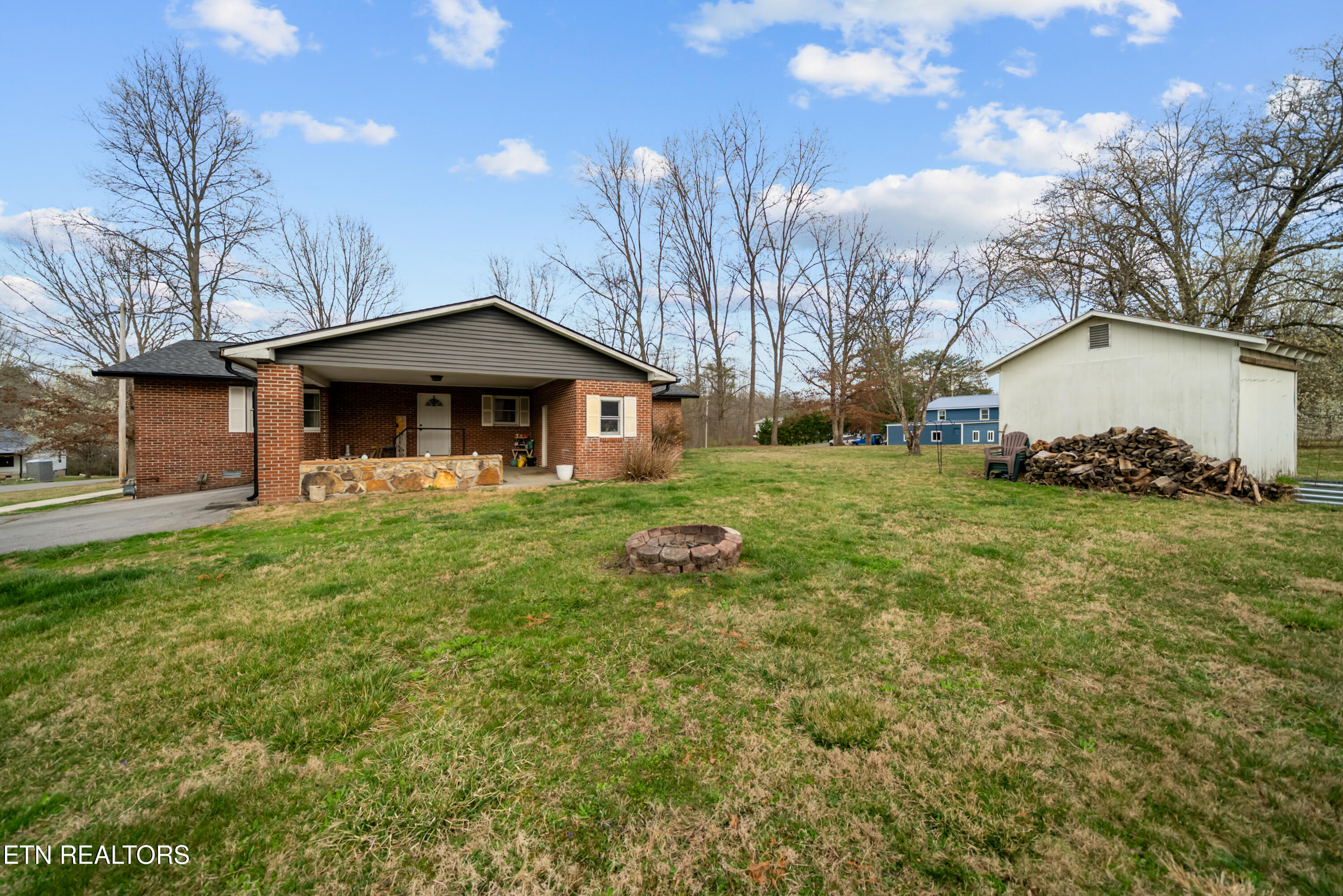 54 Towering Trail Crossville TN 38555