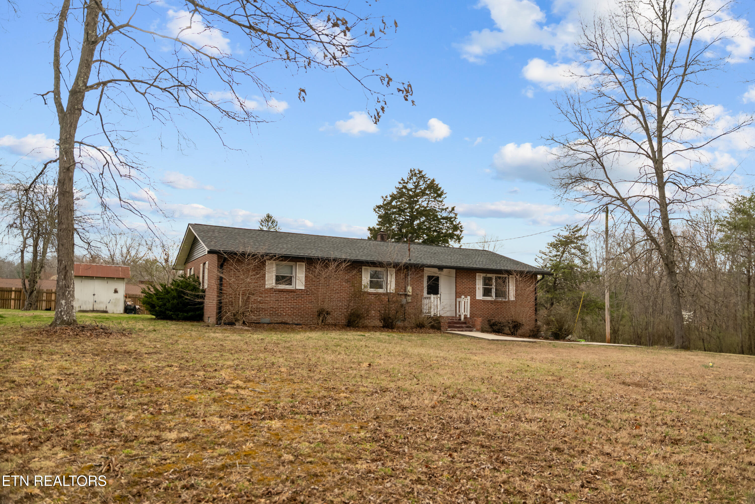 54 Towering Trail Crossville TN 38555