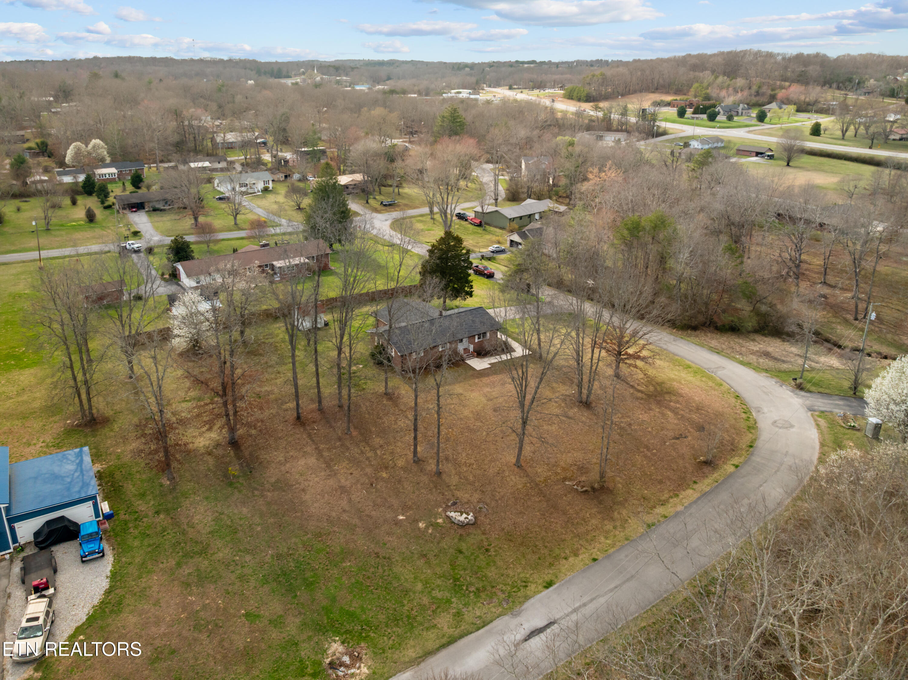 54 Towering Trail Crossville TN 38555