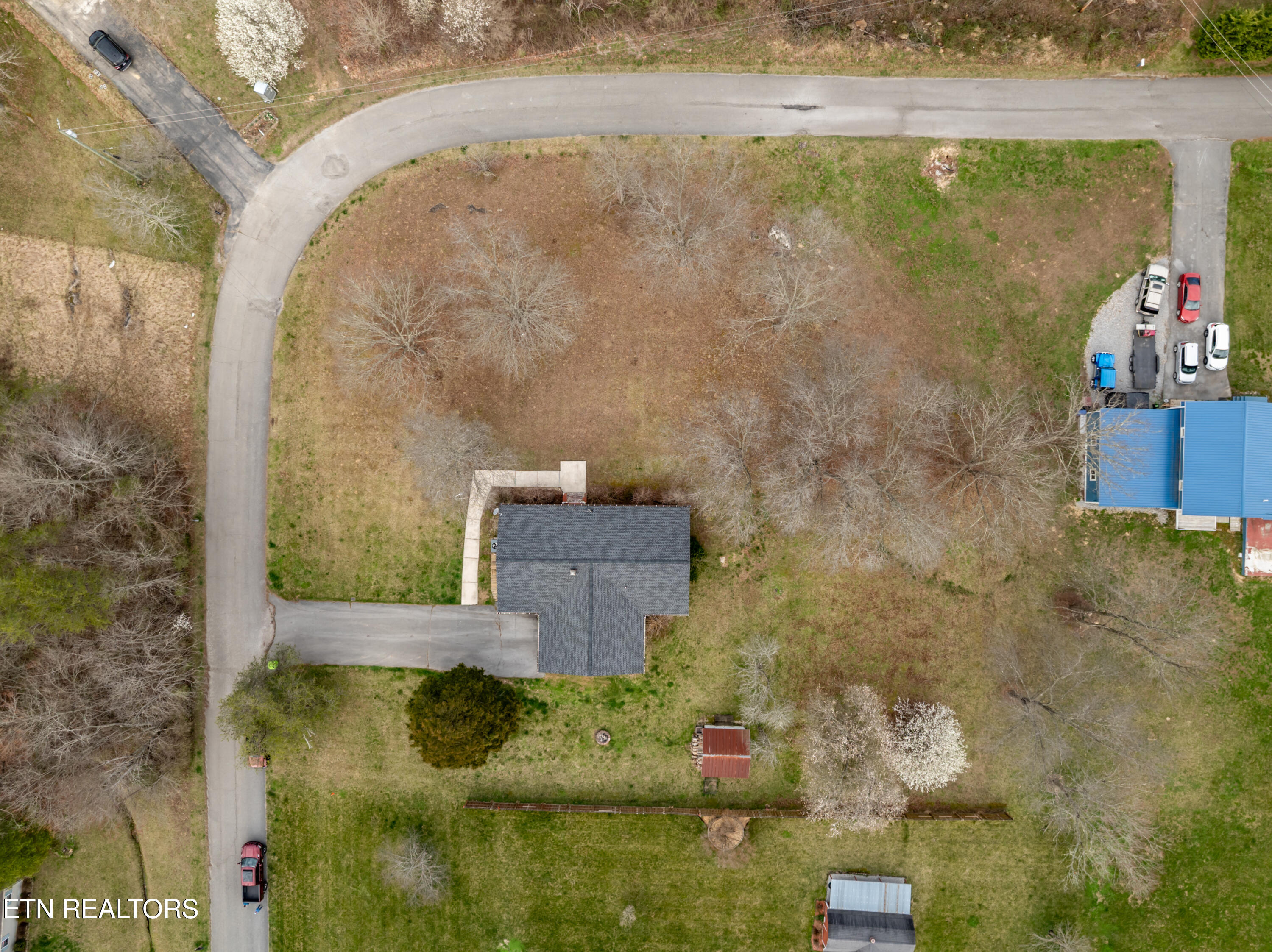 54 Towering Trail Crossville TN 38555