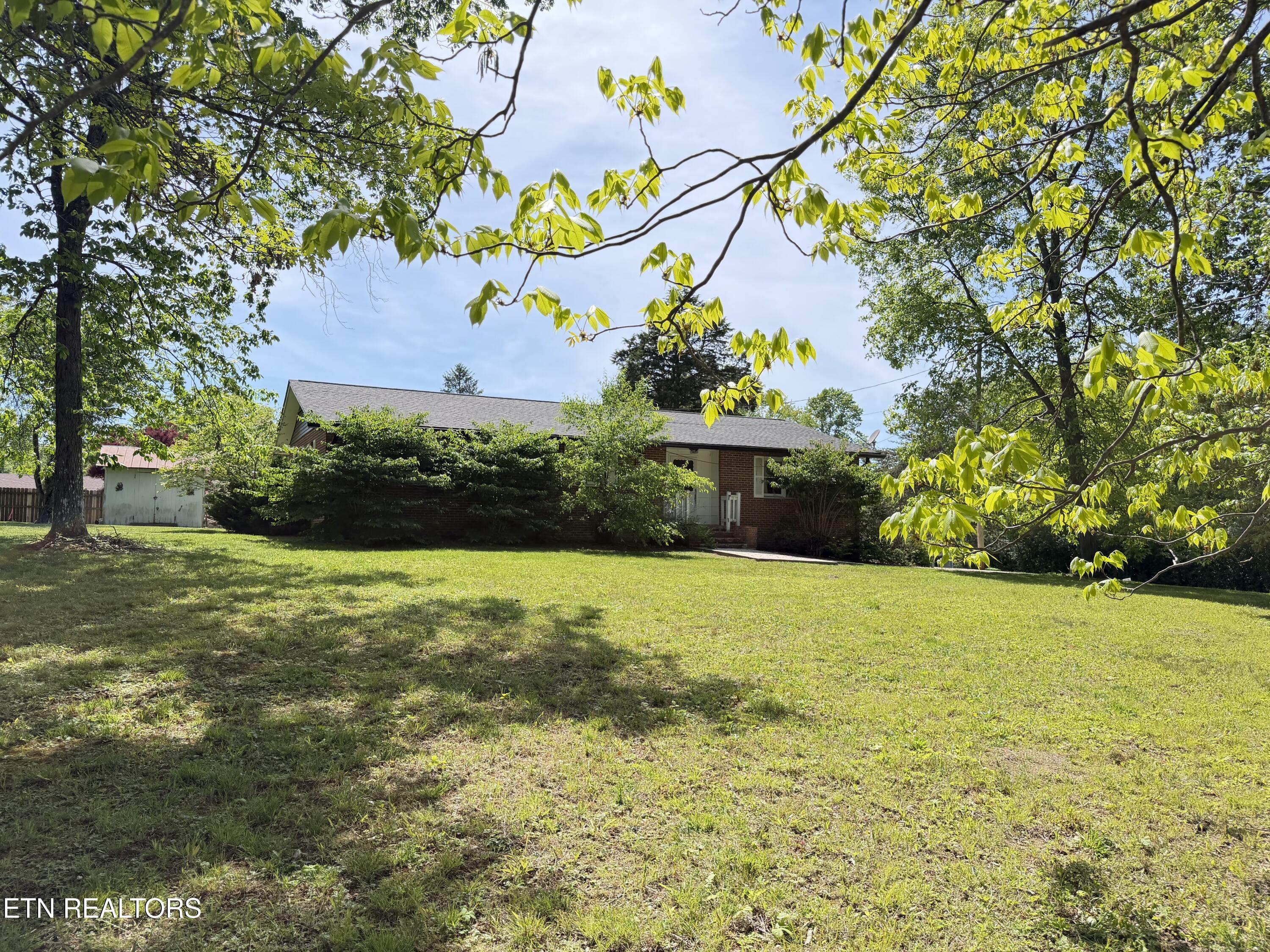 54 Towering Trail Crossville TN 38555