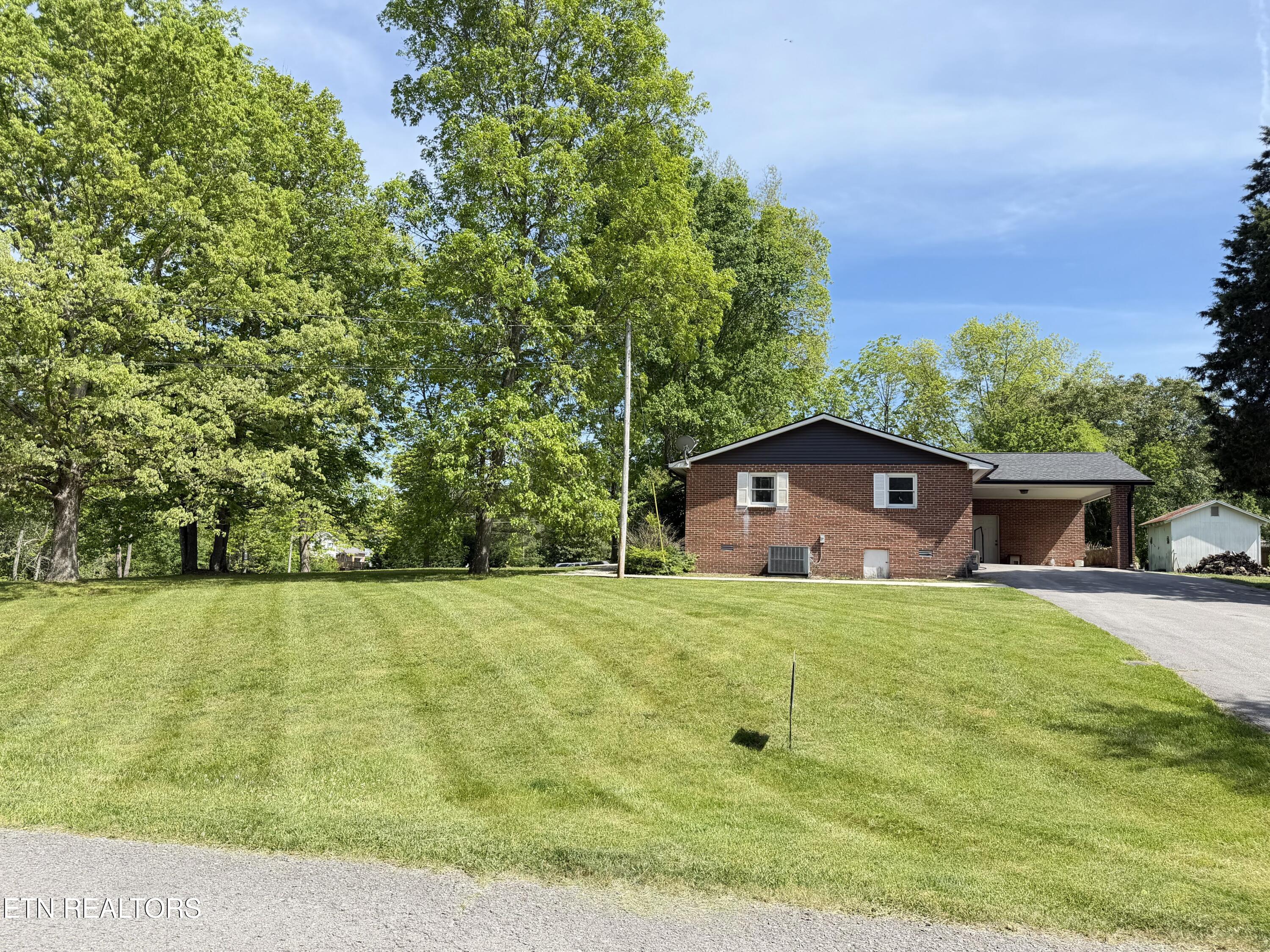 54 Towering Trail Crossville TN 38555