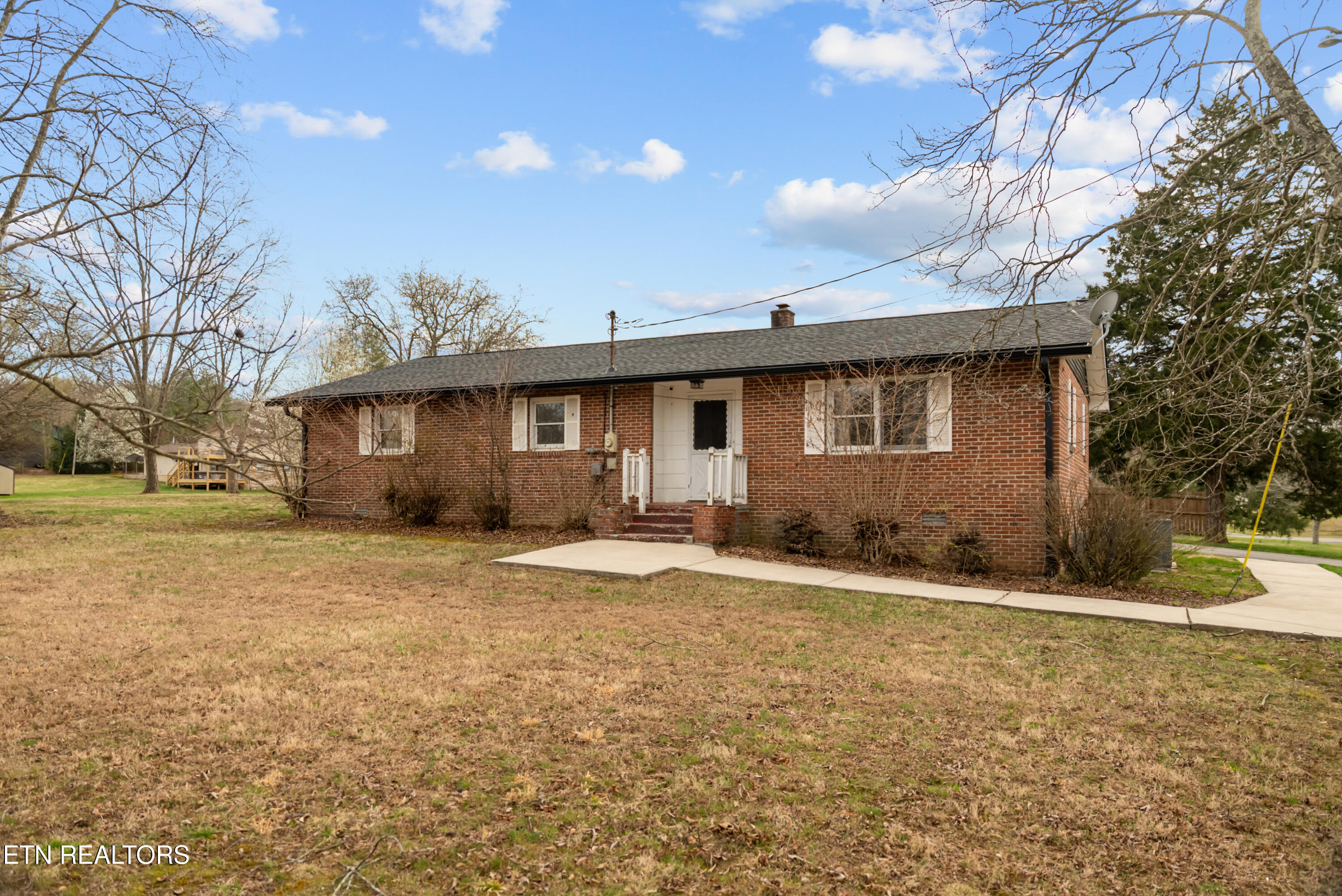 54 Towering Trail Crossville TN 38555