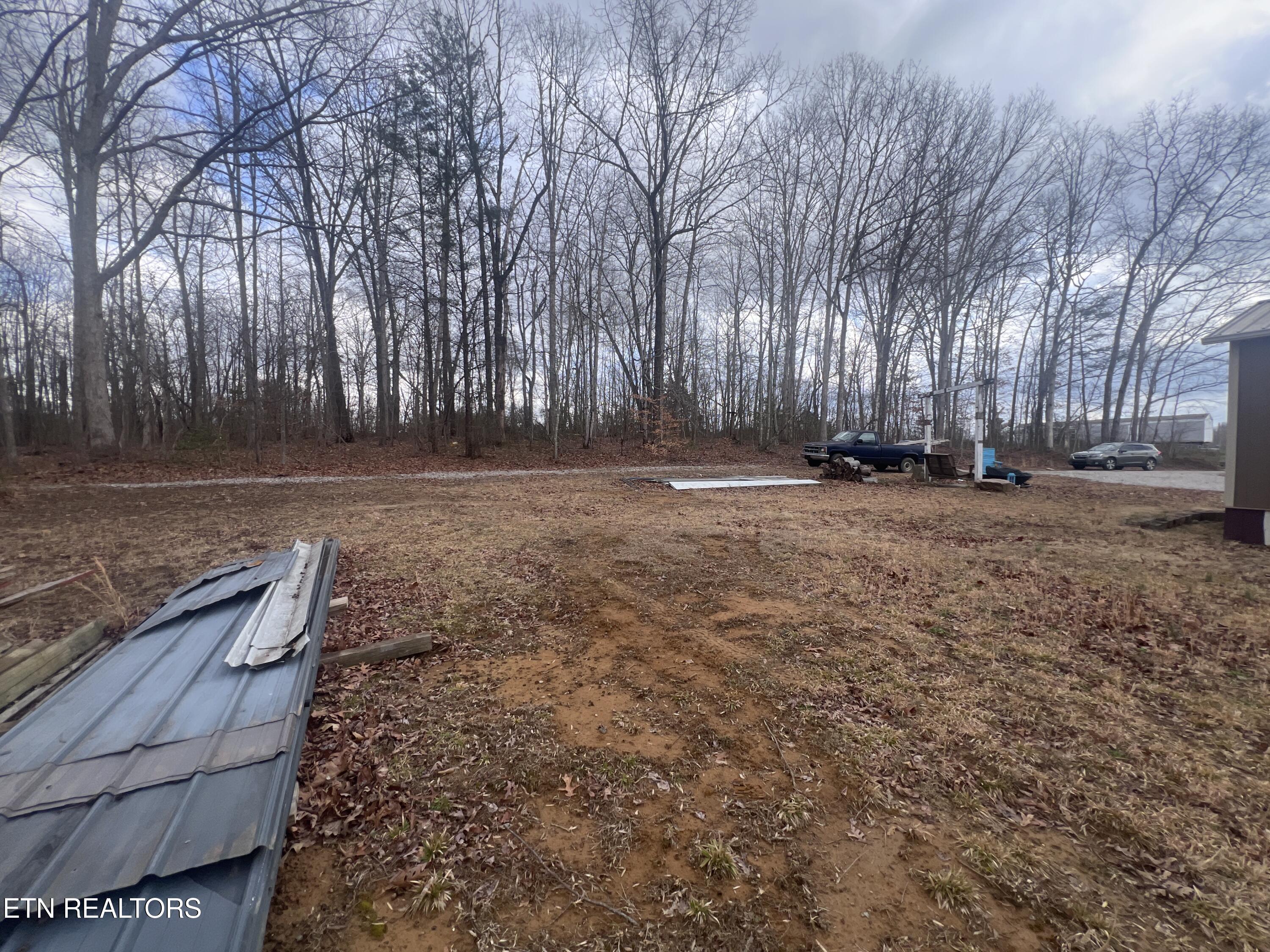 52 Duncan Hinds Road Jamestown TN 38556