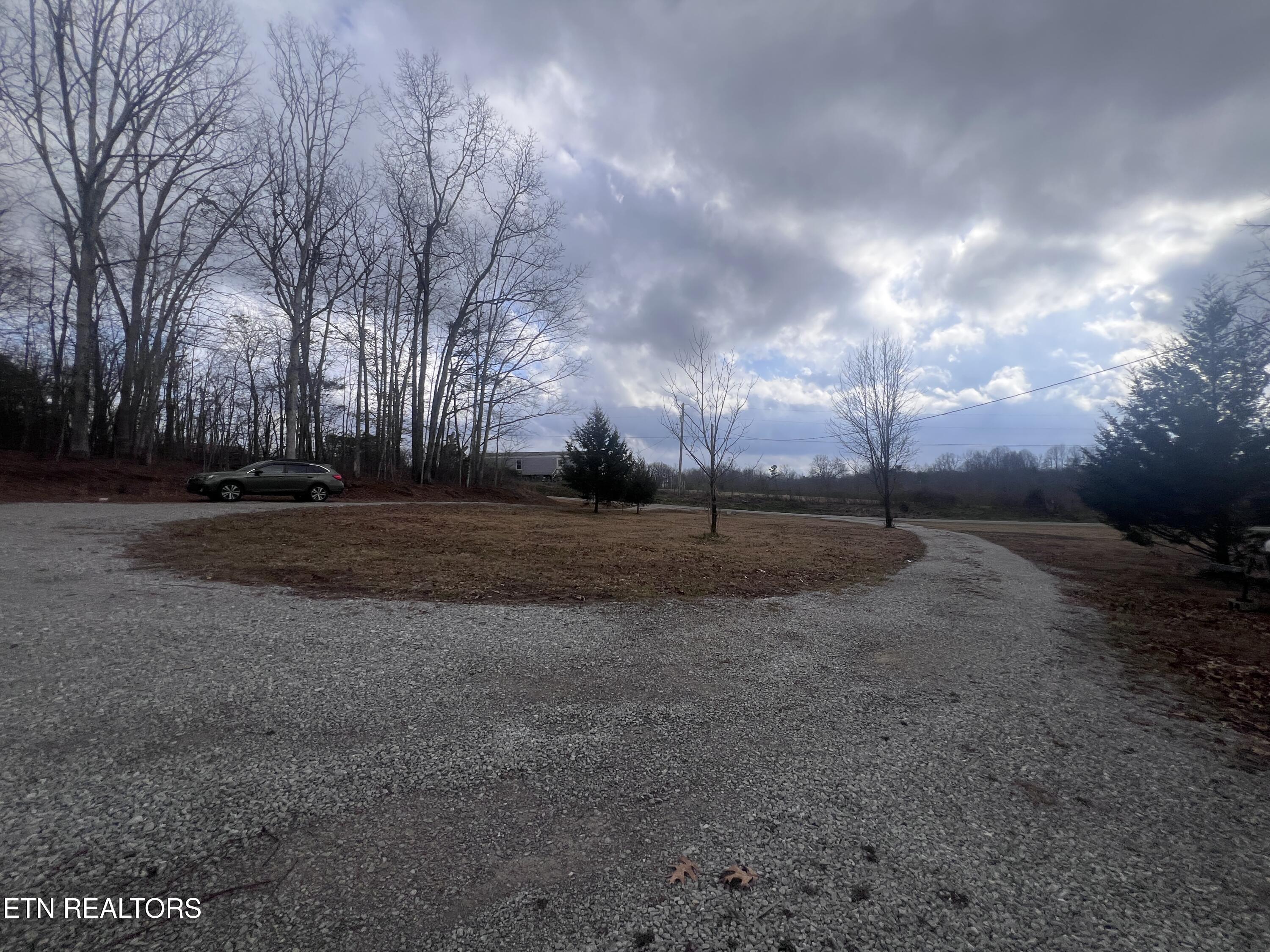 52 Duncan Hinds Road Jamestown TN 38556