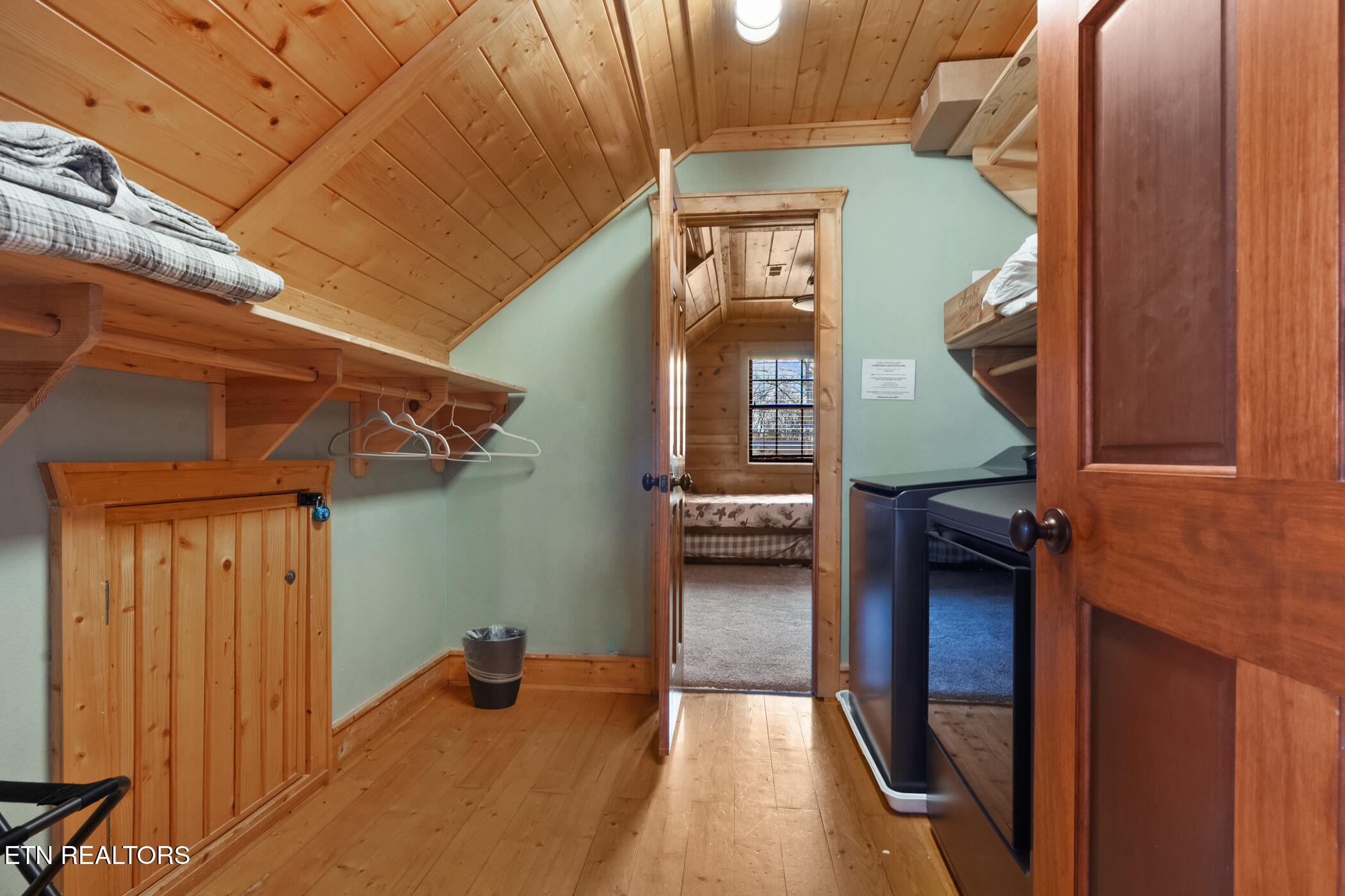 2968 Smoky Bluff Trail Sevierville TN 37862
