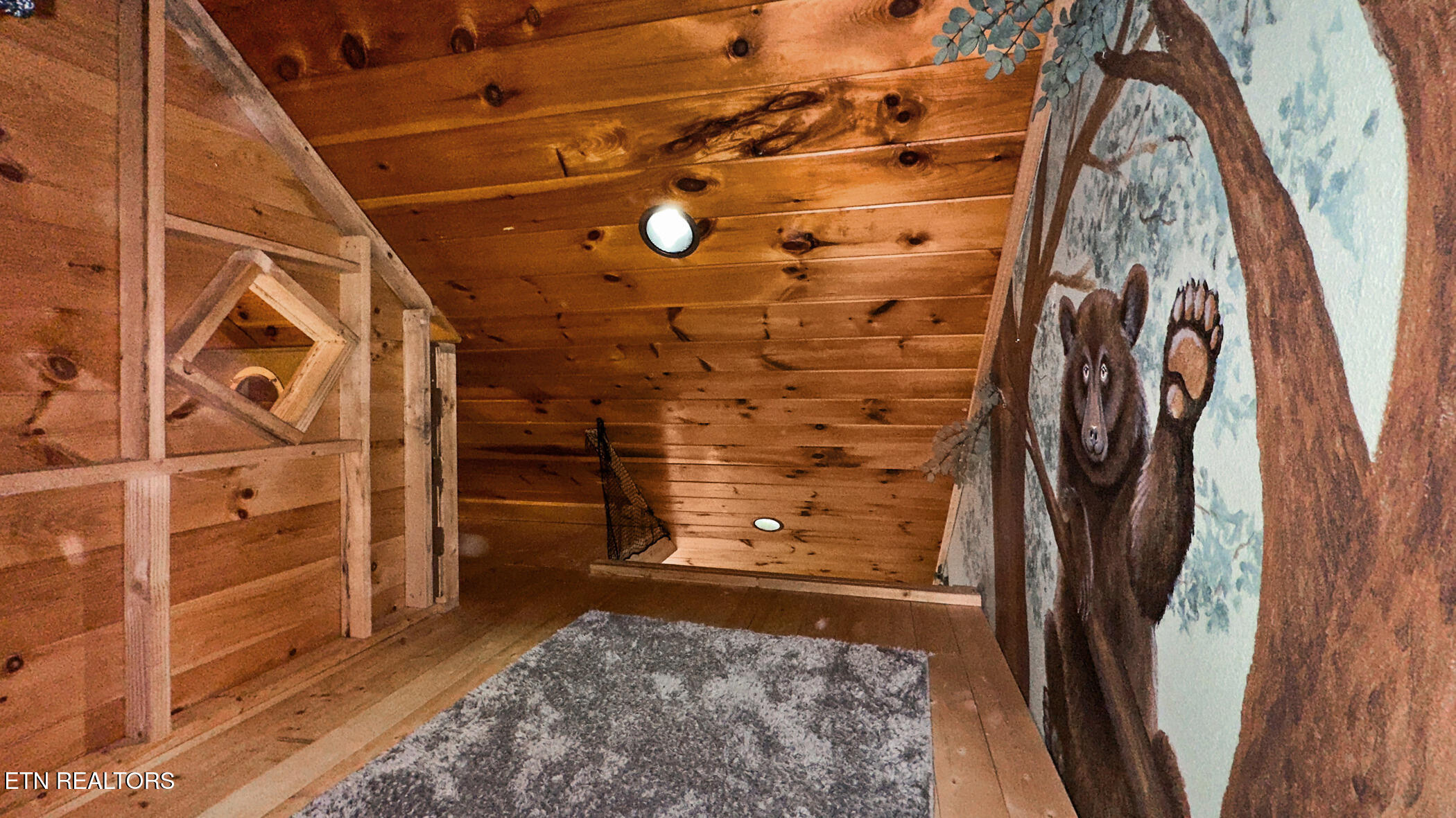 2968 Smoky Bluff Trail Sevierville TN 37862