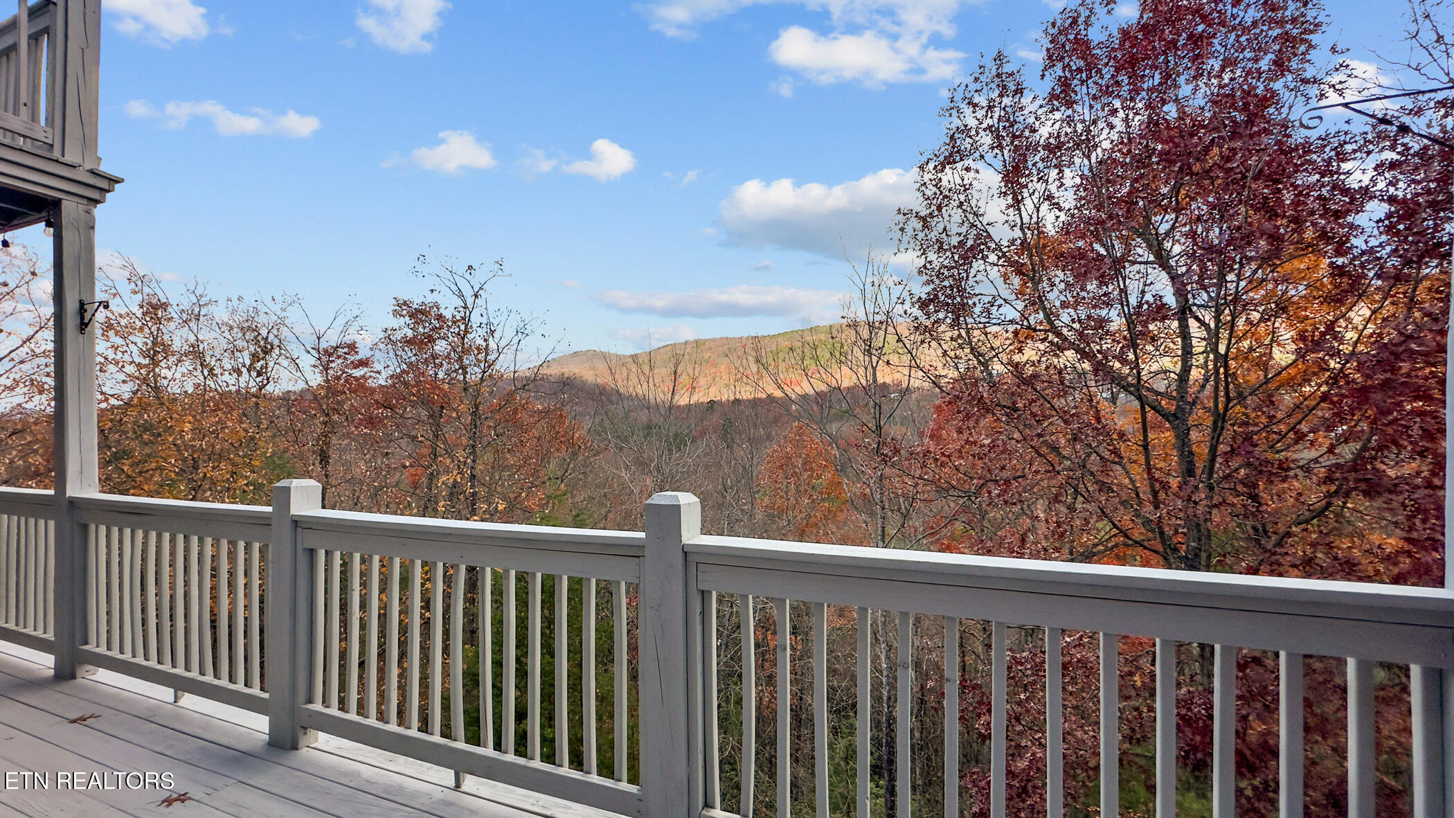 2968 Smoky Bluff Trail Sevierville TN 37862