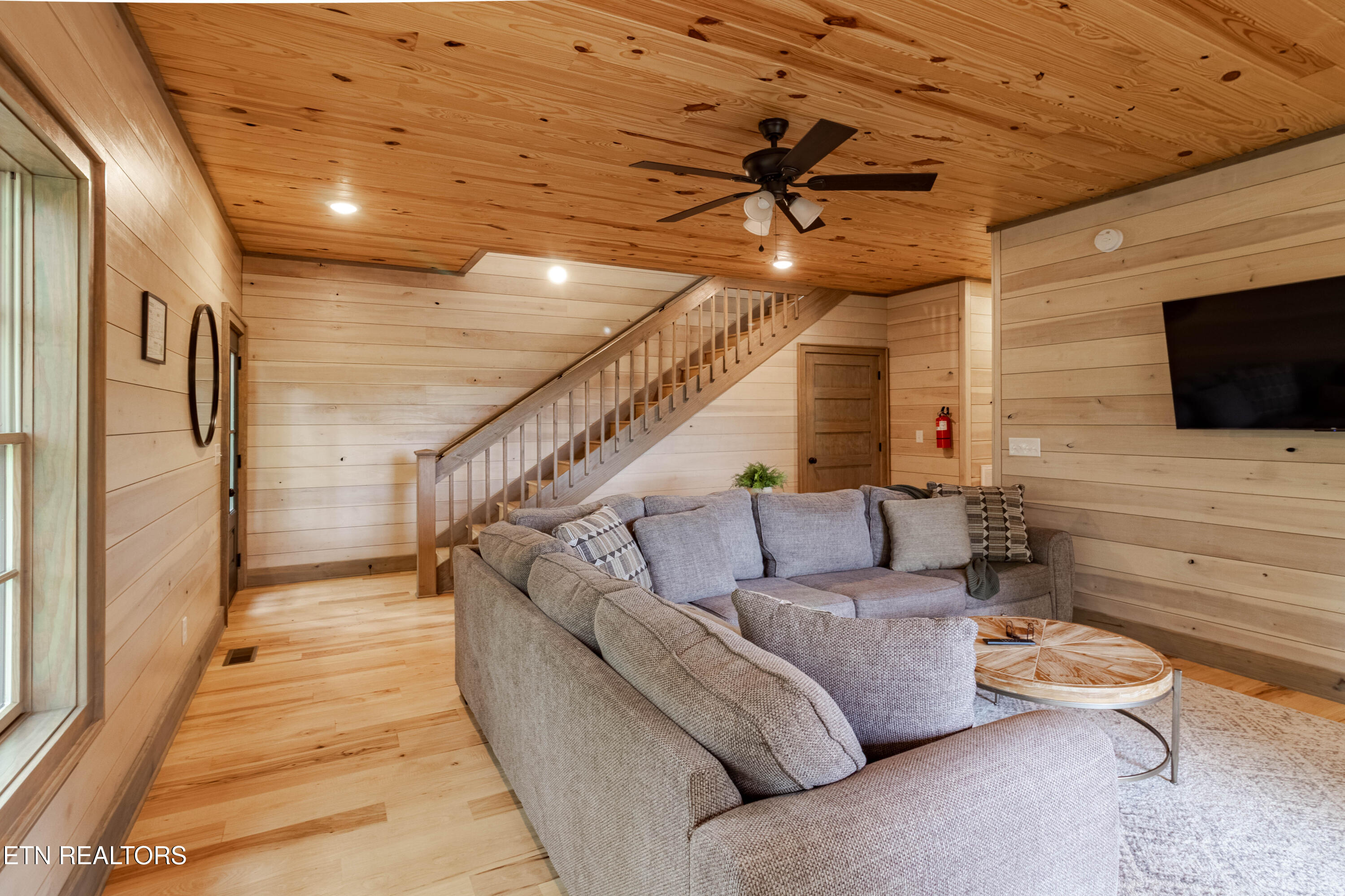 4163 Burning Tree Lane Sevierville TN 37862