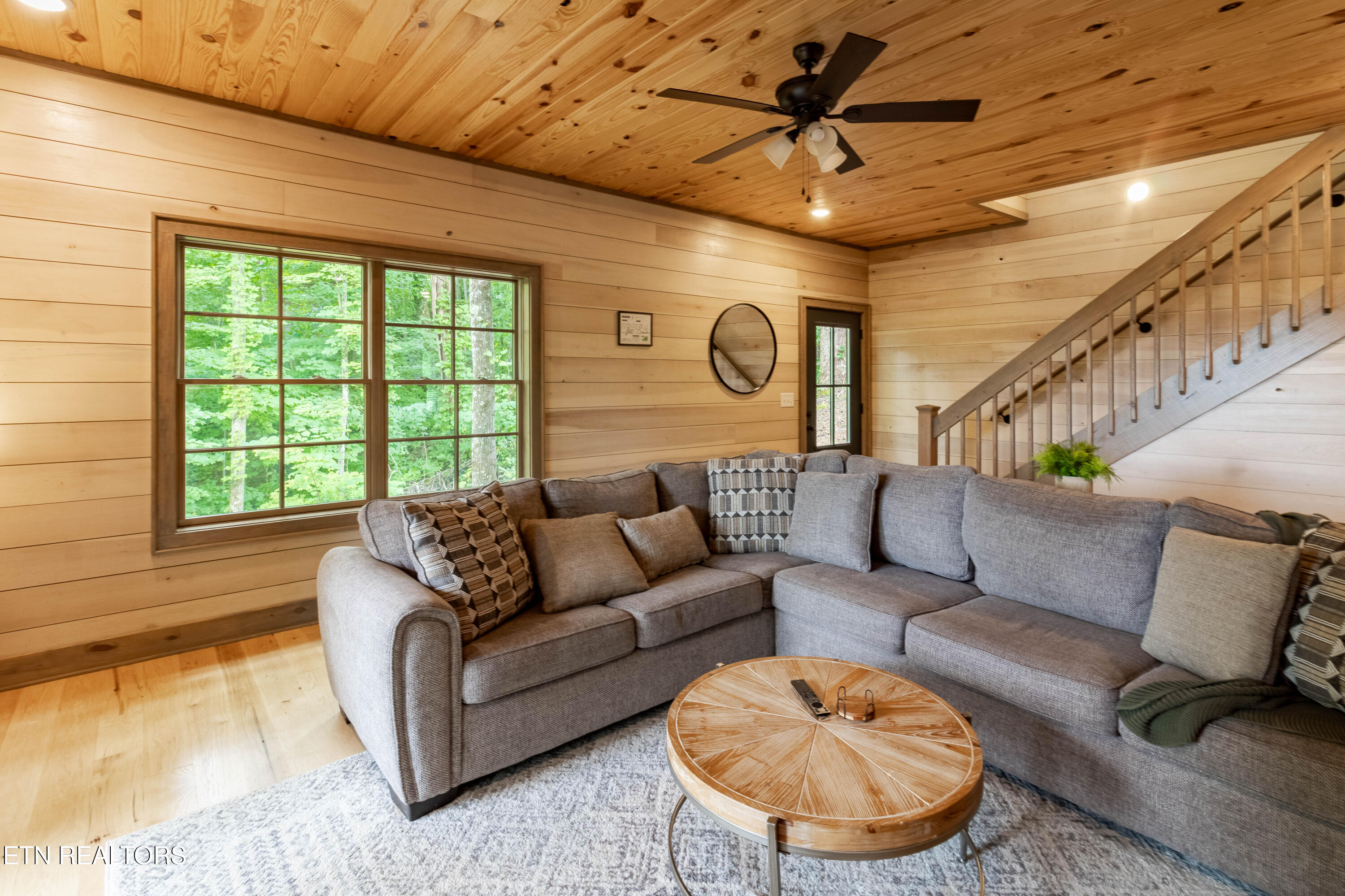 4163 Burning Tree Lane Sevierville TN 37862