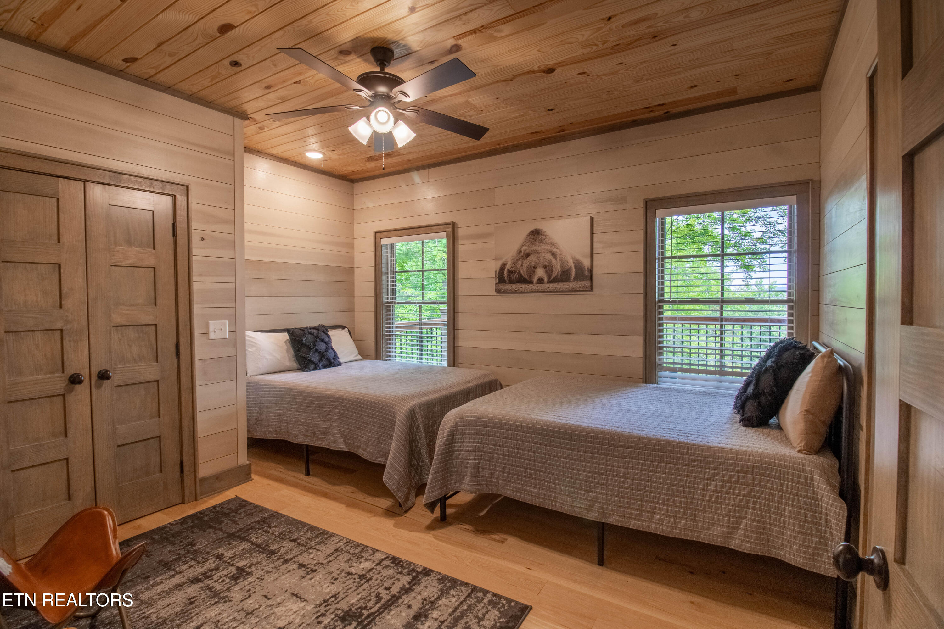 4163 Burning Tree Lane Sevierville TN 37862