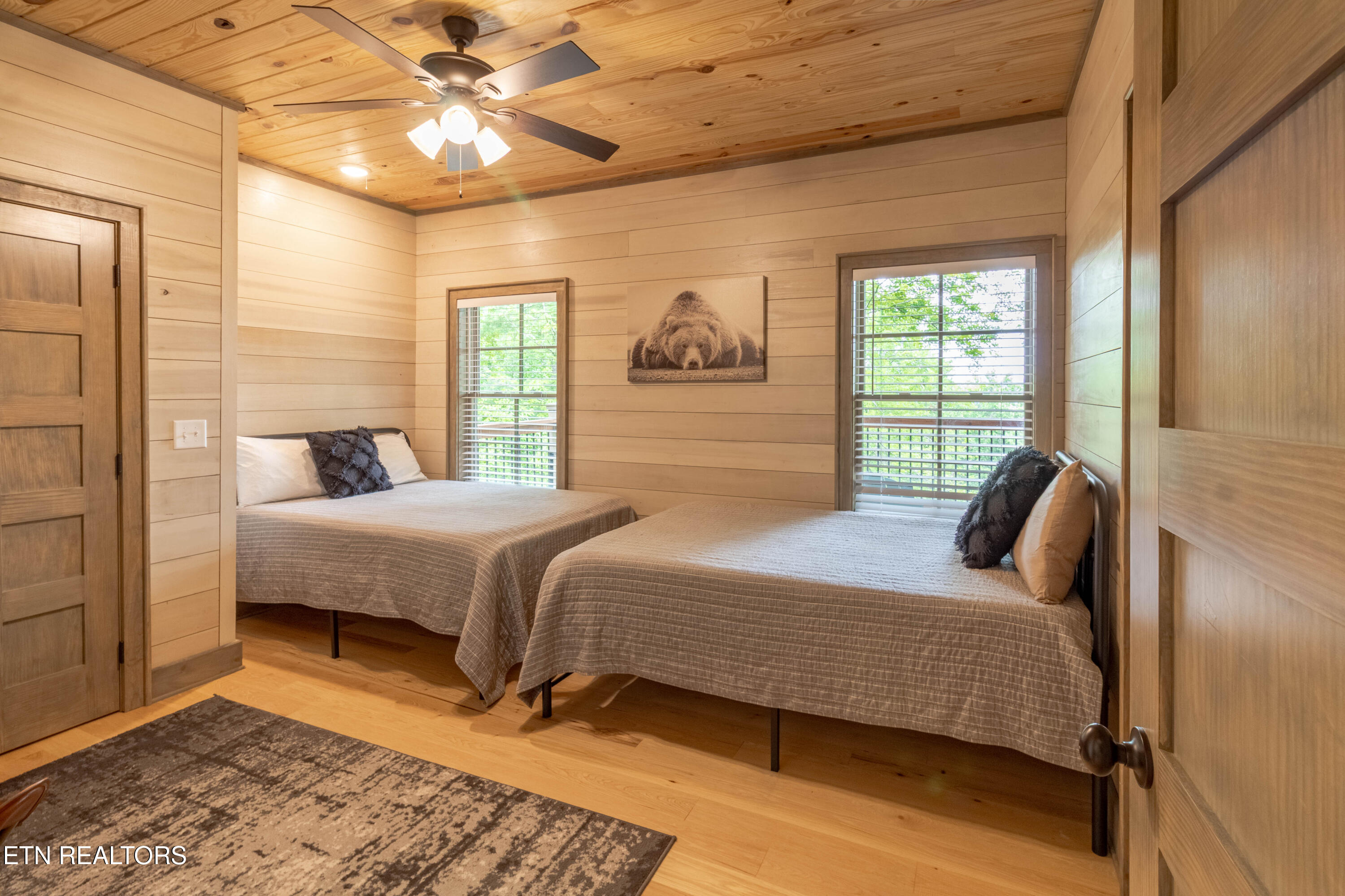 4163 Burning Tree Lane Sevierville TN 37862