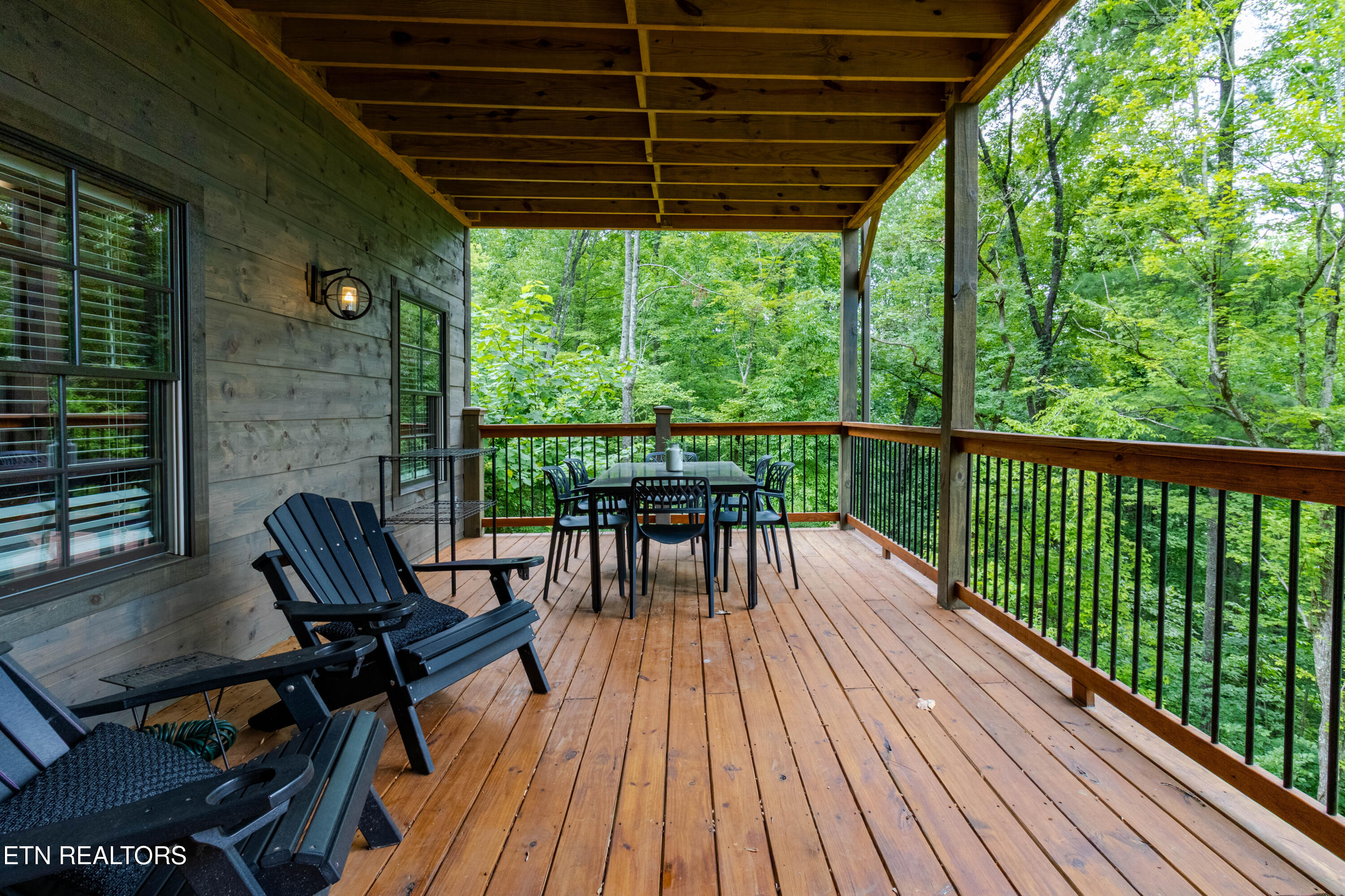 4163 Burning Tree Lane Sevierville TN 37862