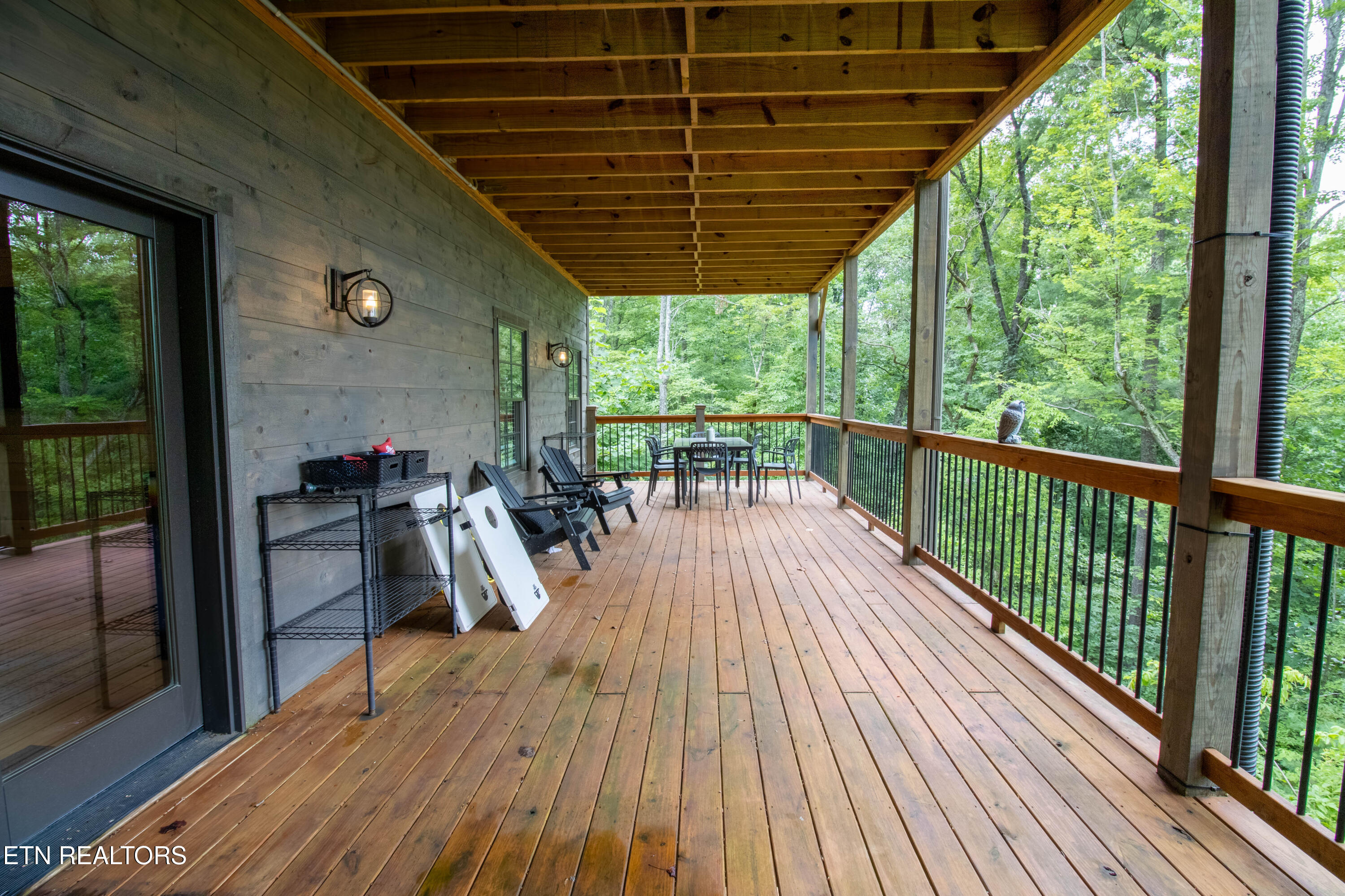 4163 Burning Tree Lane Sevierville TN 37862