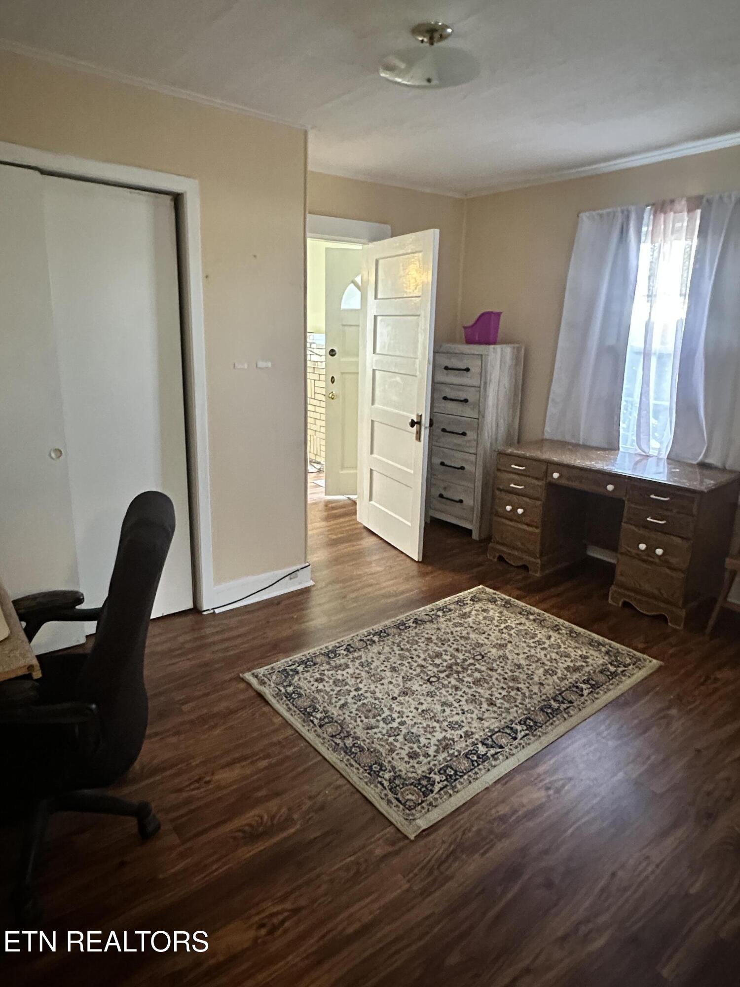 6224 Stormer Road Knoxville TN 37918