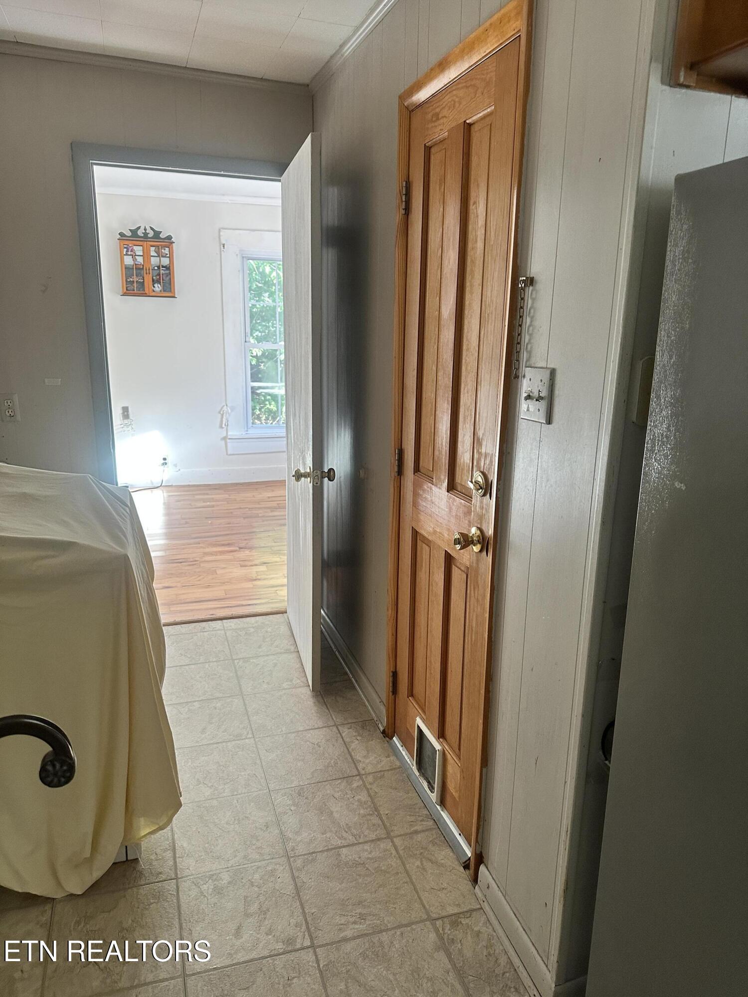 6224 Stormer Road Knoxville TN 37918