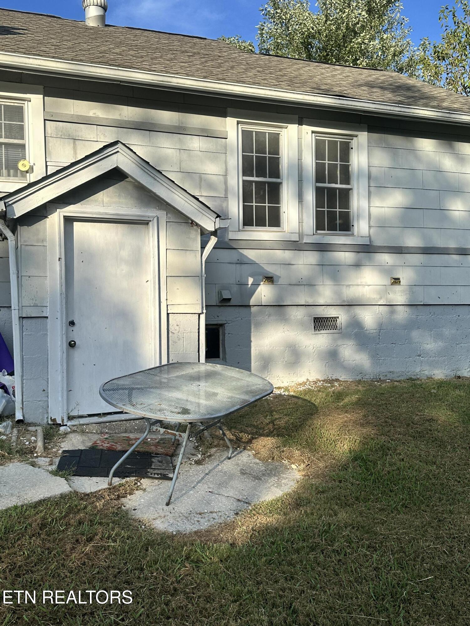 6224 Stormer Road Knoxville TN 37918