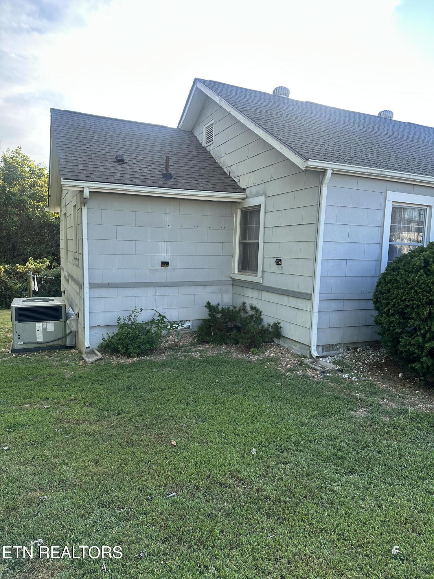 6224 Stormer Road Knoxville TN 37918