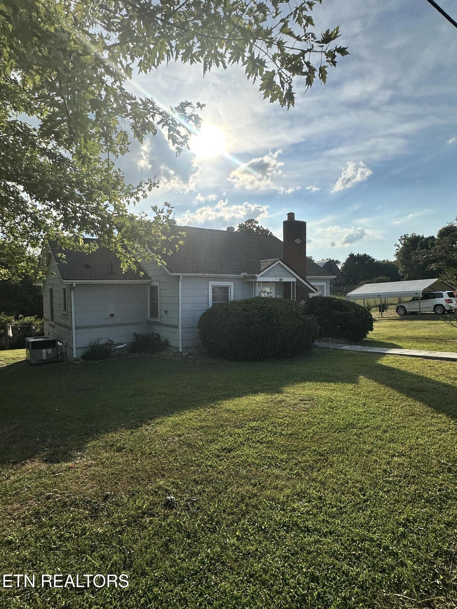 6224 Stormer Road Knoxville TN 37918