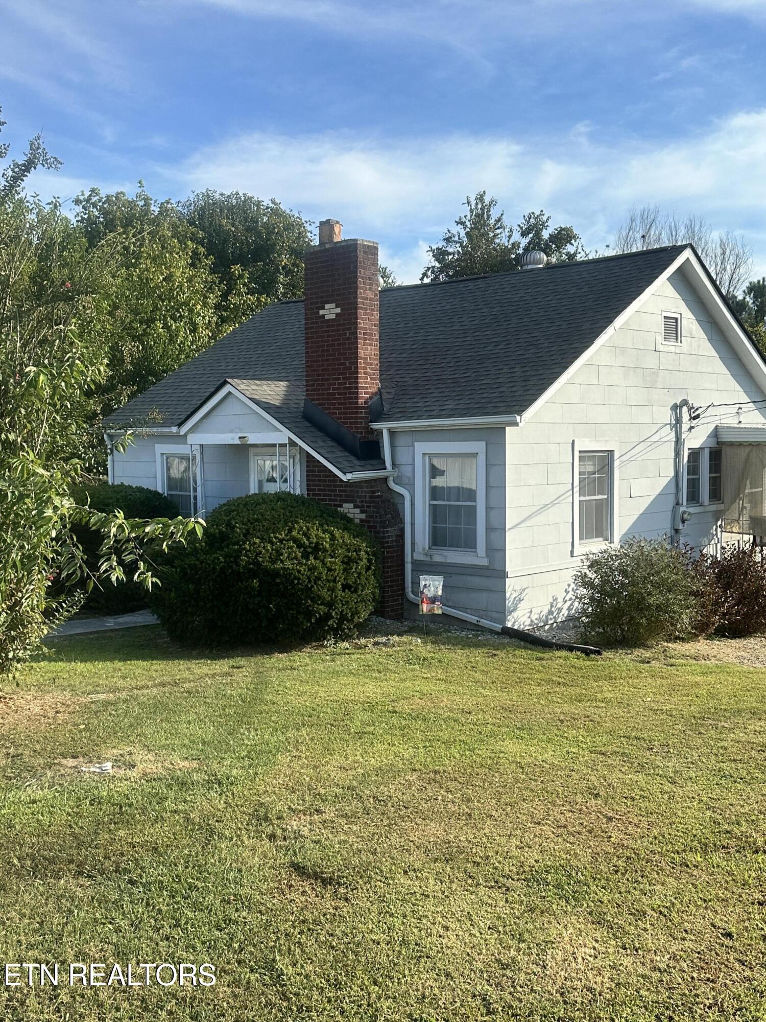 6224 Stormer Road Knoxville TN 37918