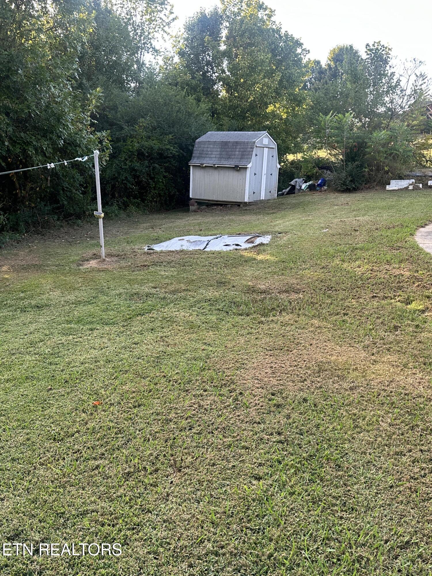 6224 Stormer Road Knoxville TN 37918