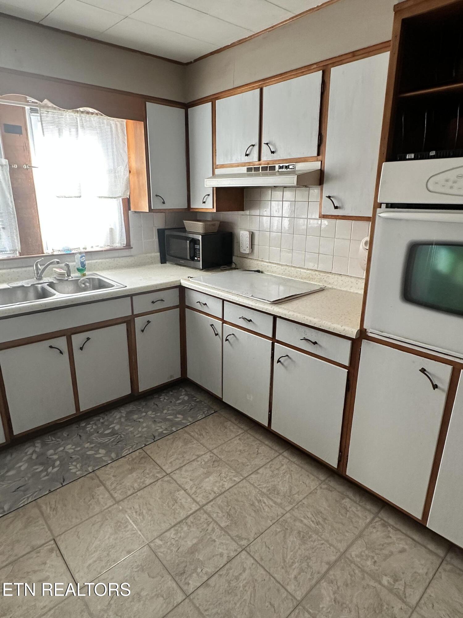 6224 Stormer Road Knoxville TN 37918