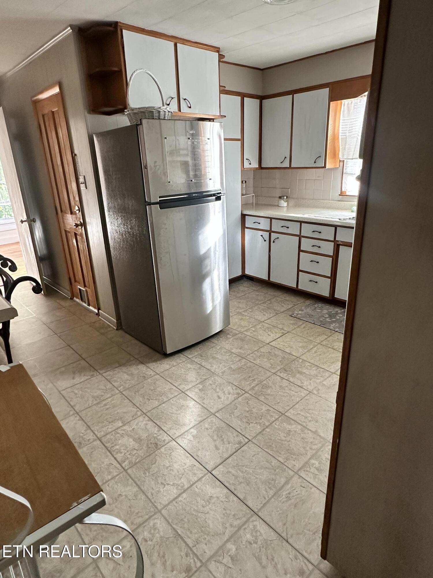6224 Stormer Road Knoxville TN 37918
