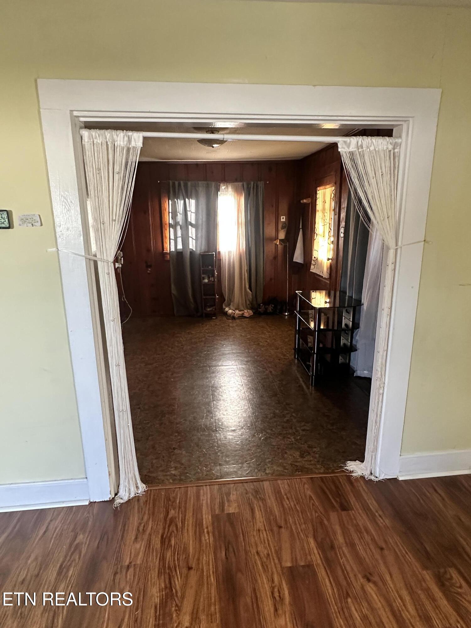 6224 Stormer Road Knoxville TN 37918