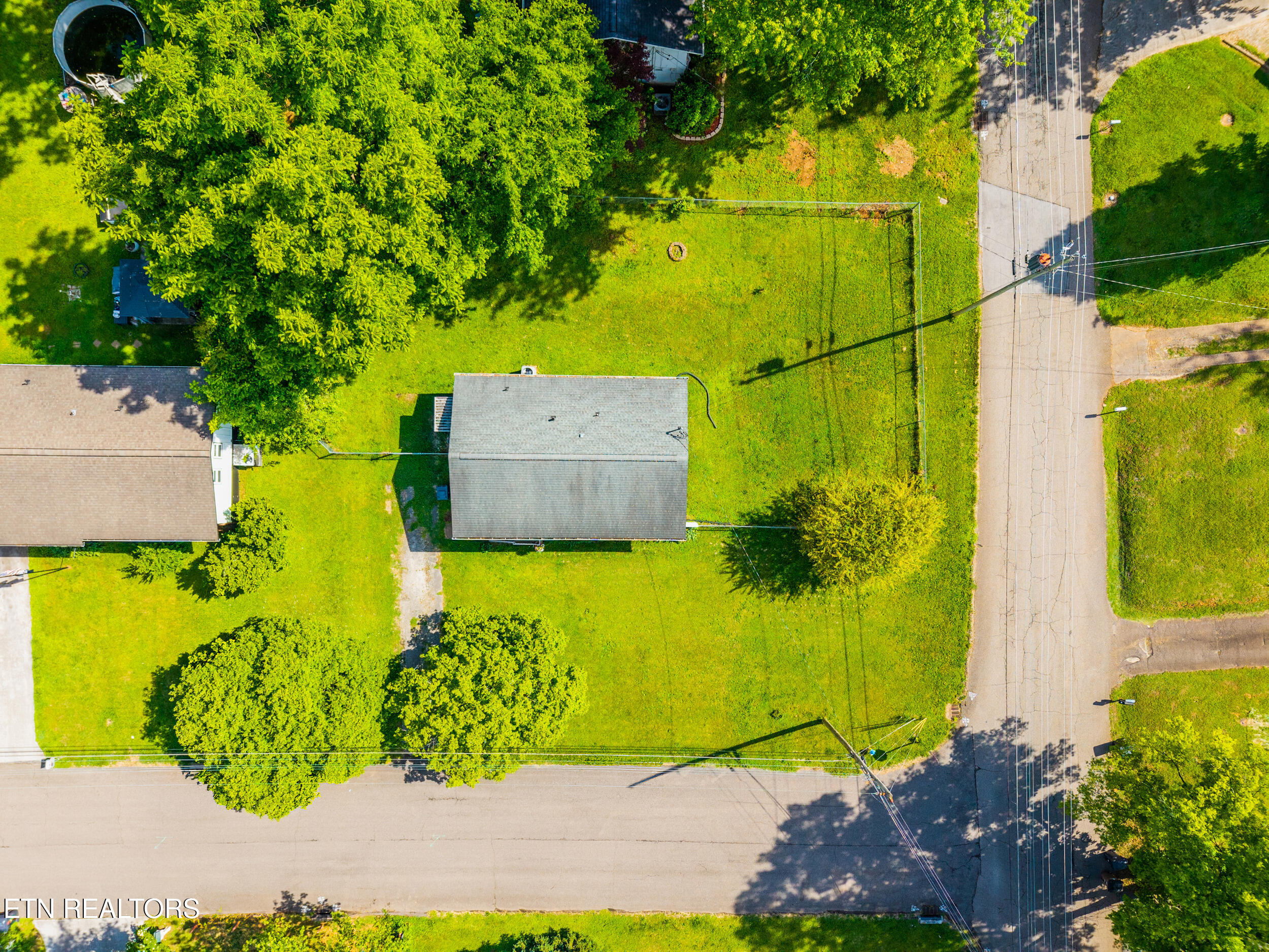 2200 Sylvania Avenue Knoxville TN 37920