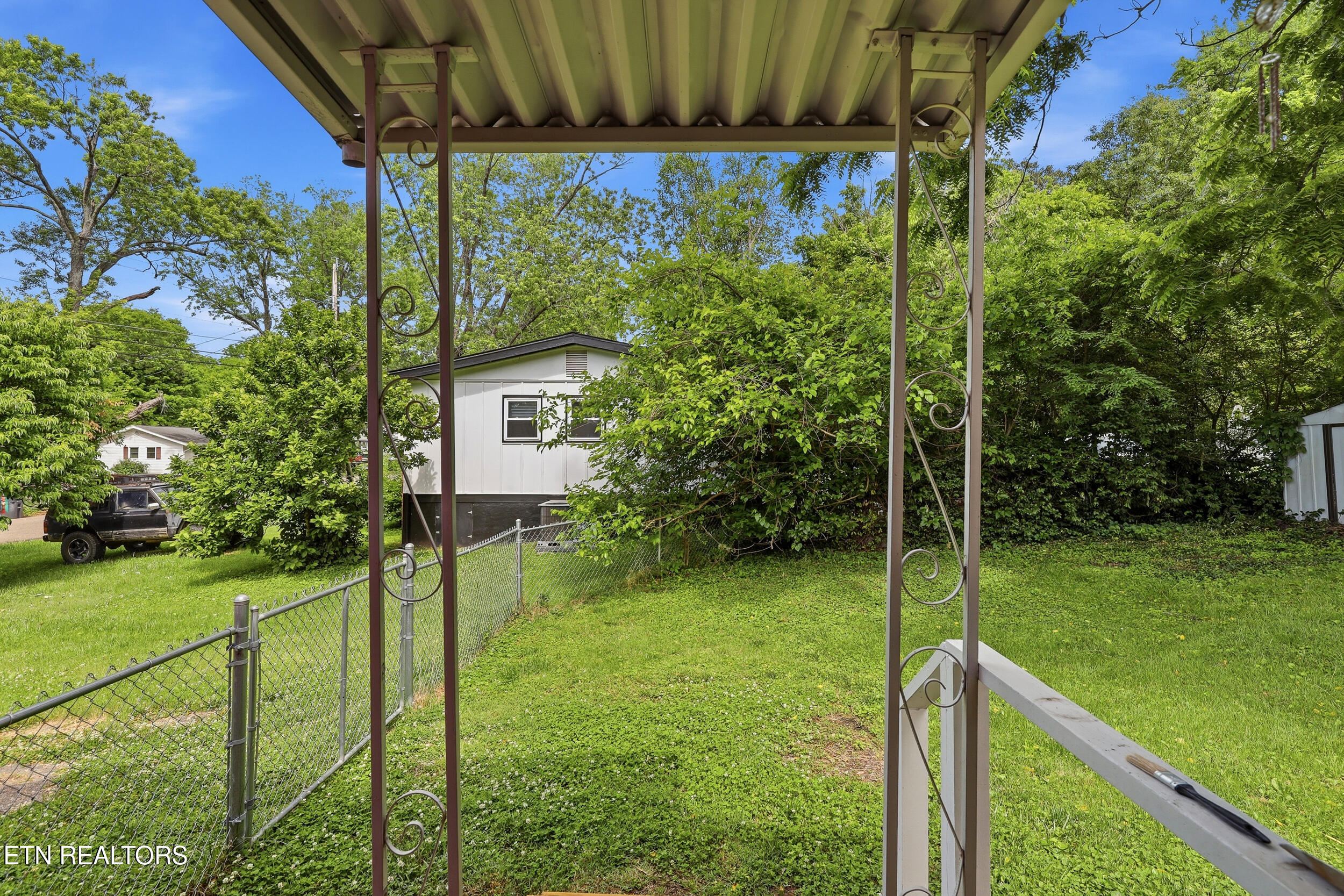 2200 Sylvania Avenue Knoxville TN 37920