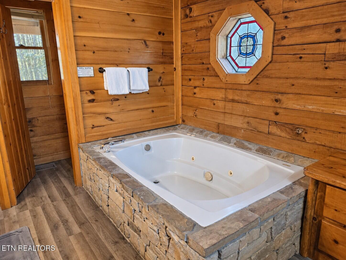 1502 Ridgecrest Drive Sevierville TN 37876