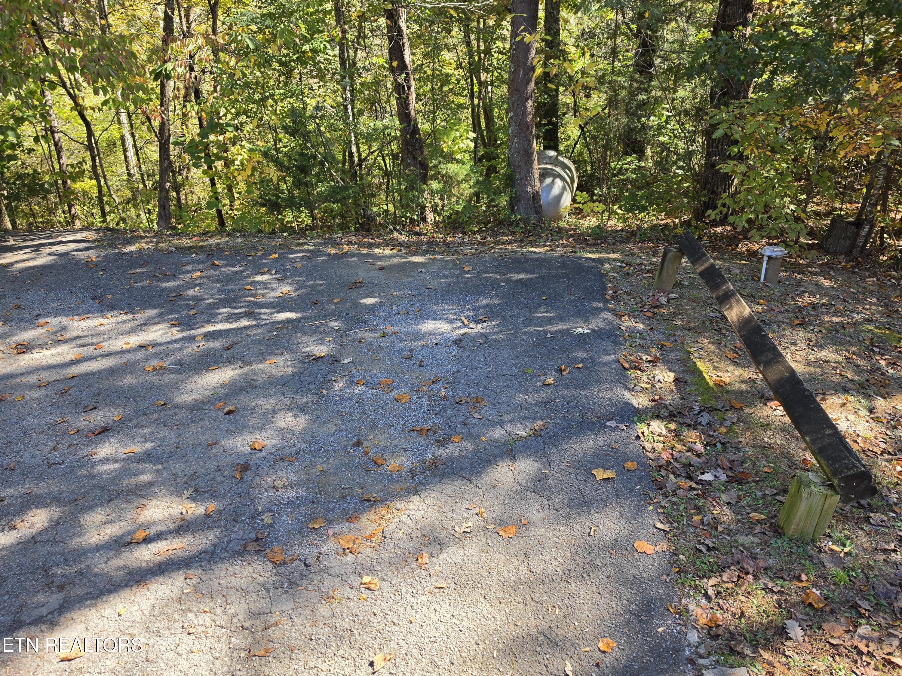 1502 Ridgecrest Drive Sevierville TN 37876