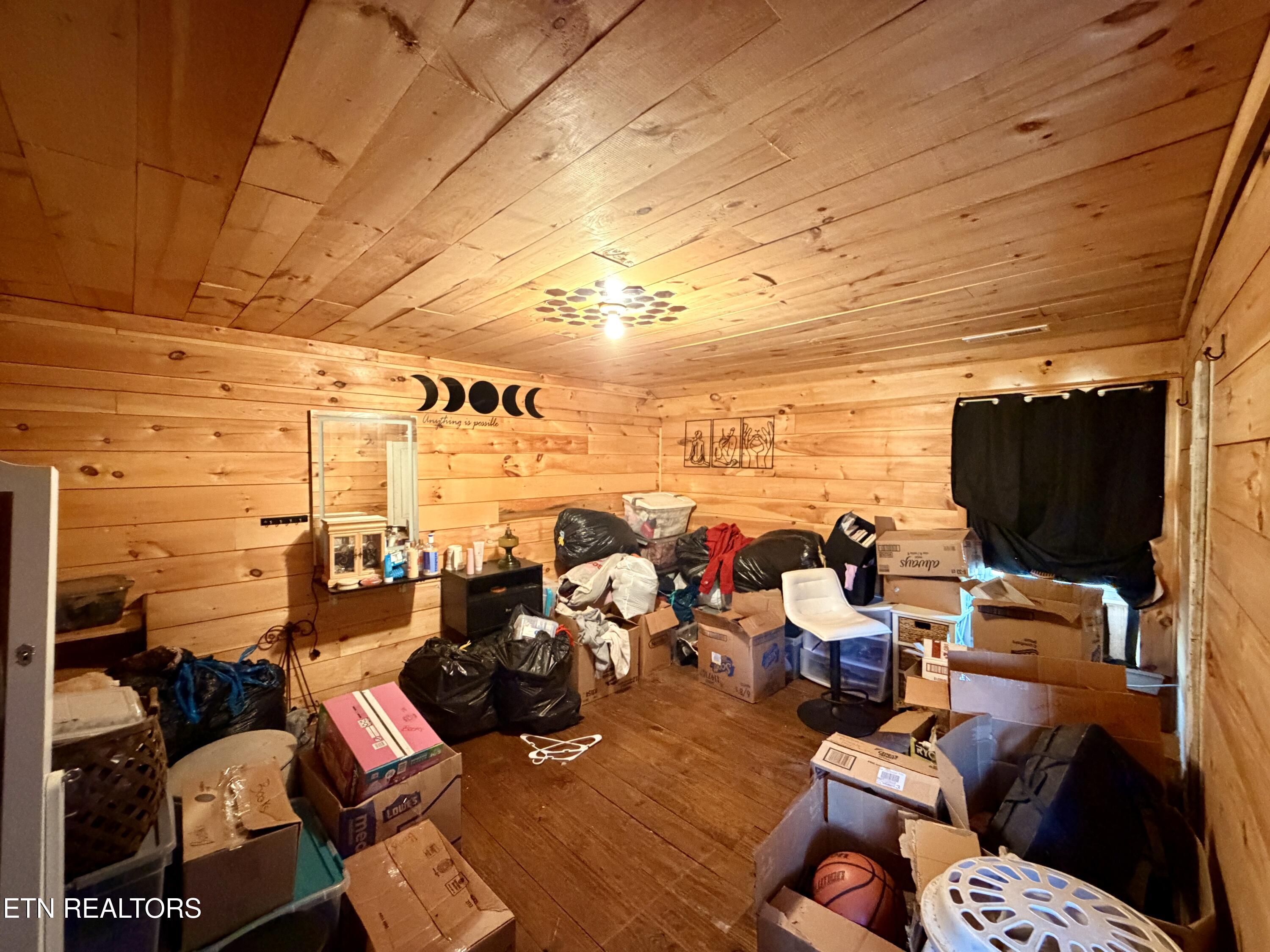 5640 Brimstone Road Robbins TN 37852