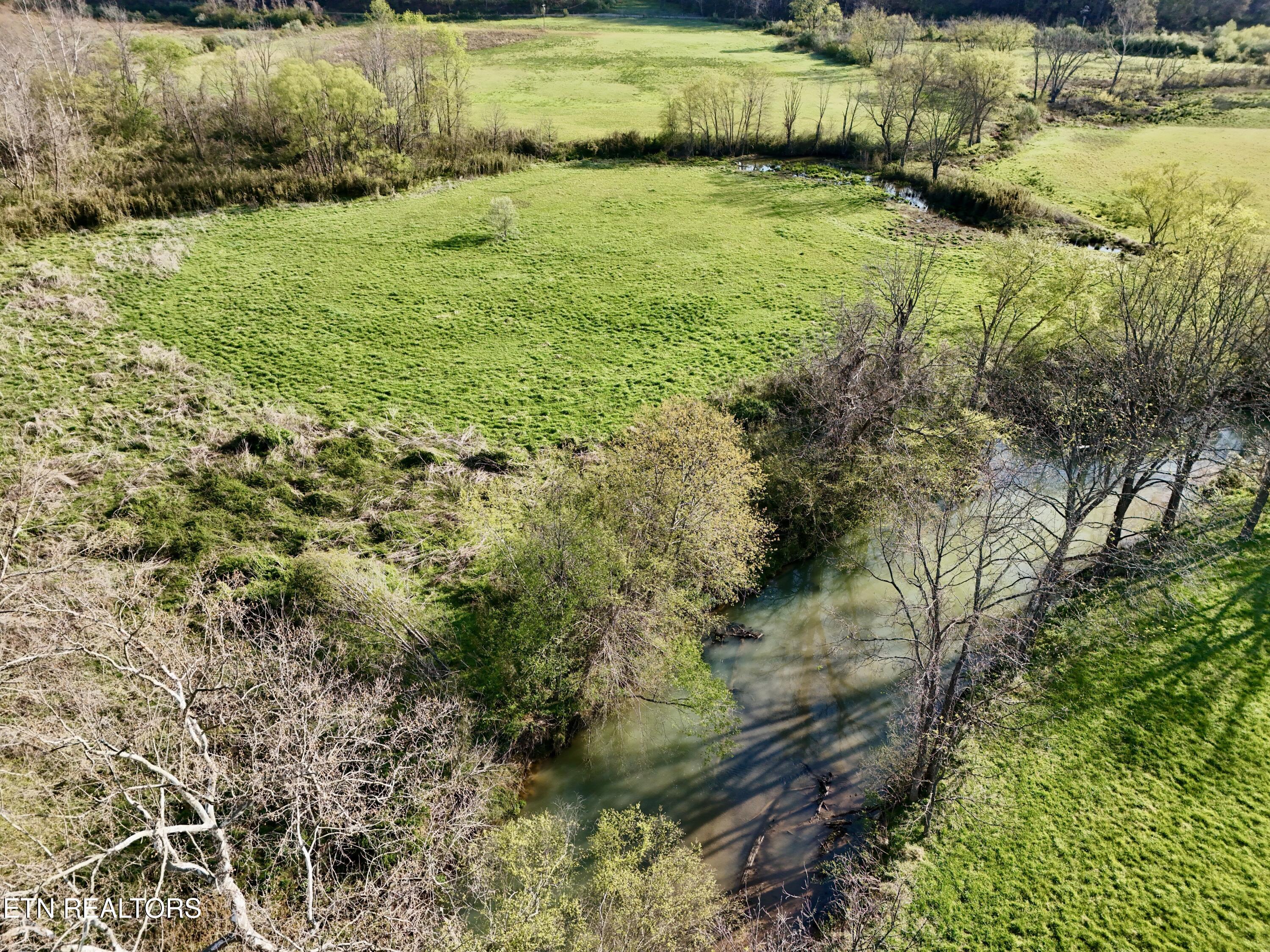 5640 Brimstone Road Robbins TN 37852