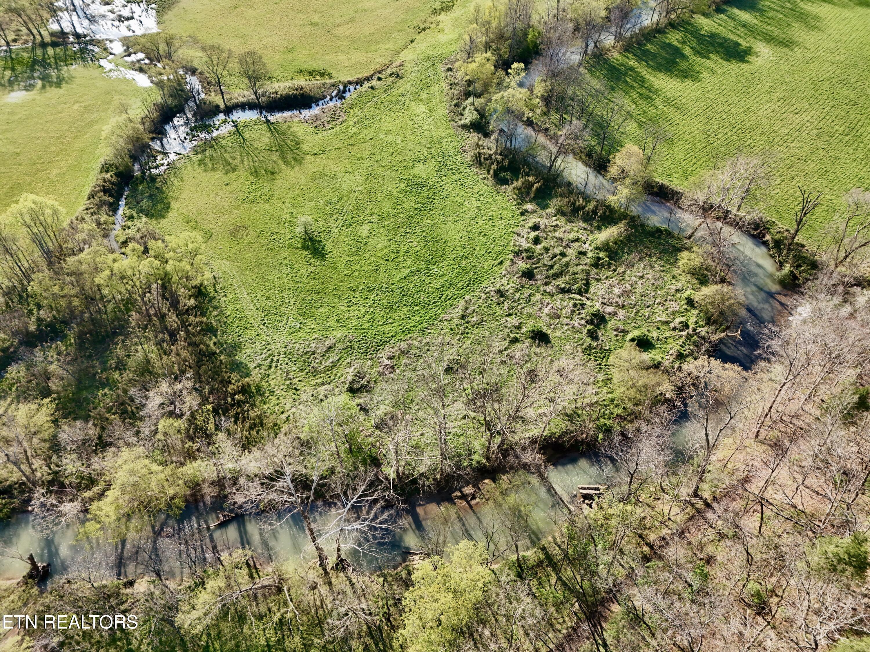 5640 Brimstone Road Robbins TN 37852