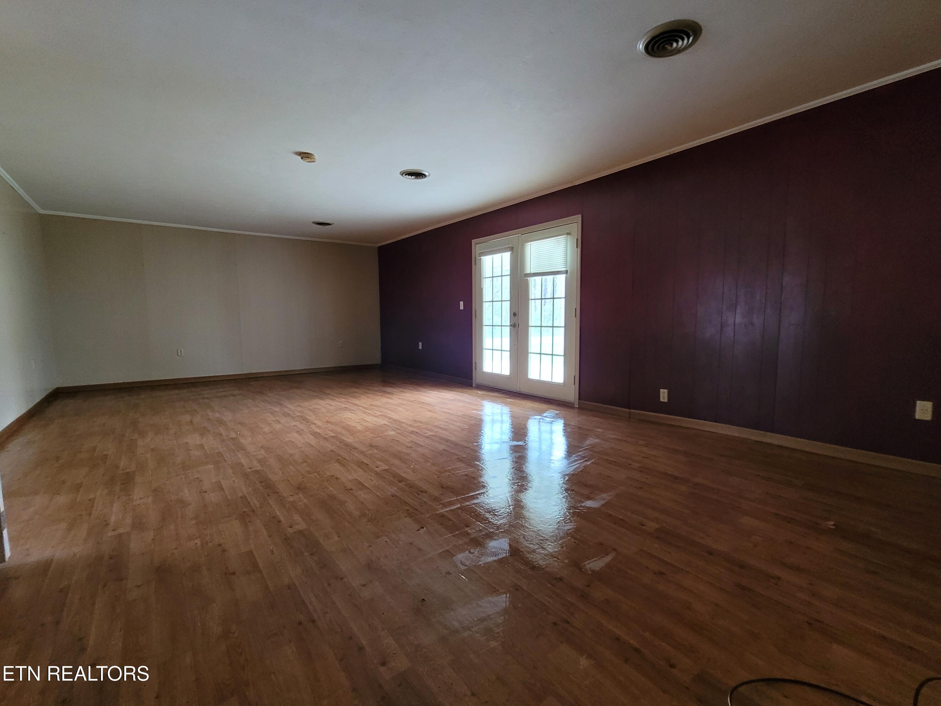 1395 Bluets Road Newport TN 37821