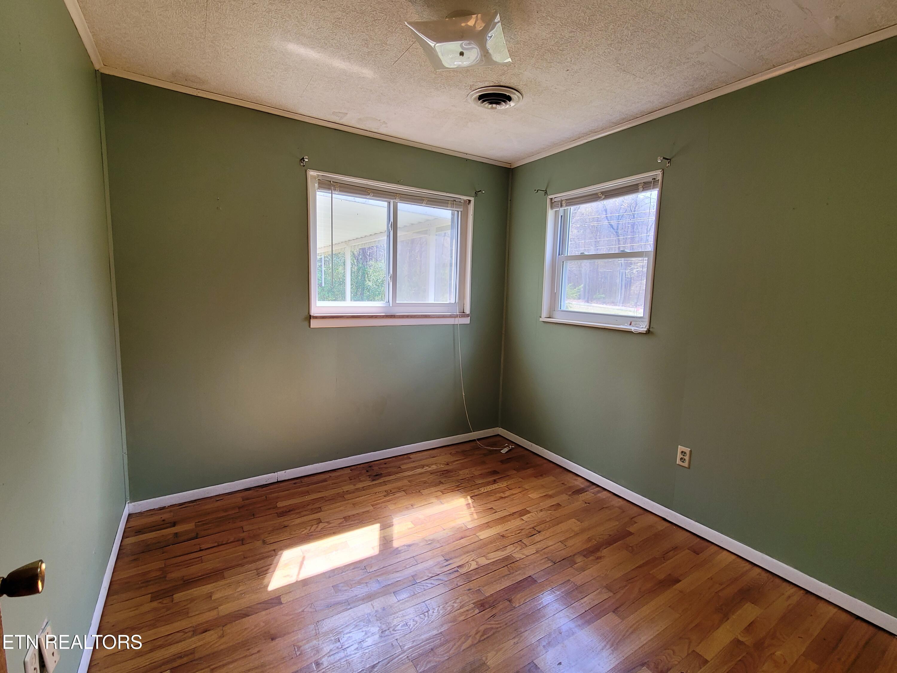 1395 Bluets Road Newport TN 37821