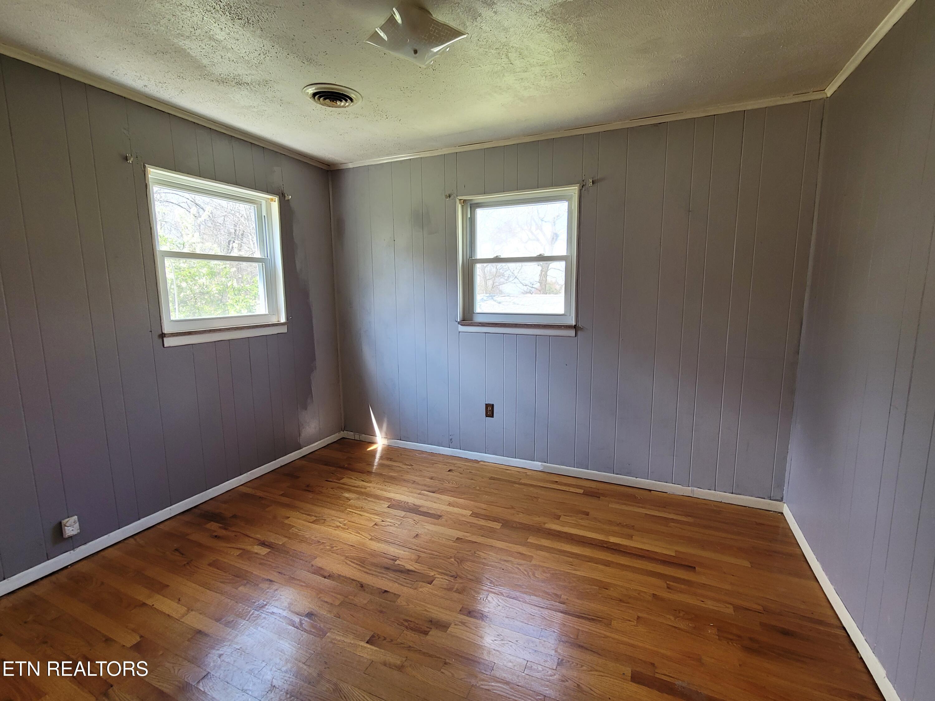 1395 Bluets Road Newport TN 37821