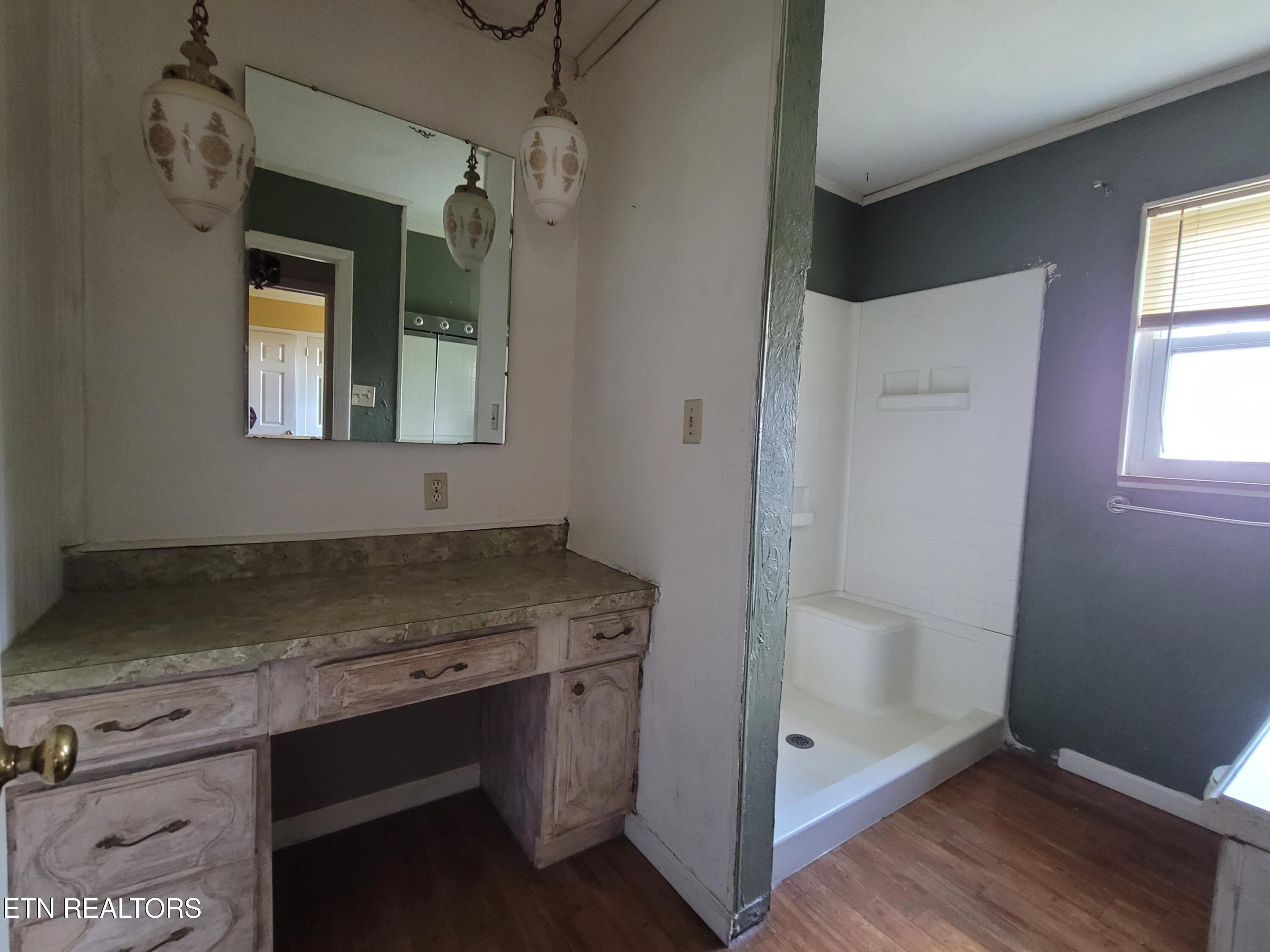 1395 Bluets Road Newport TN 37821