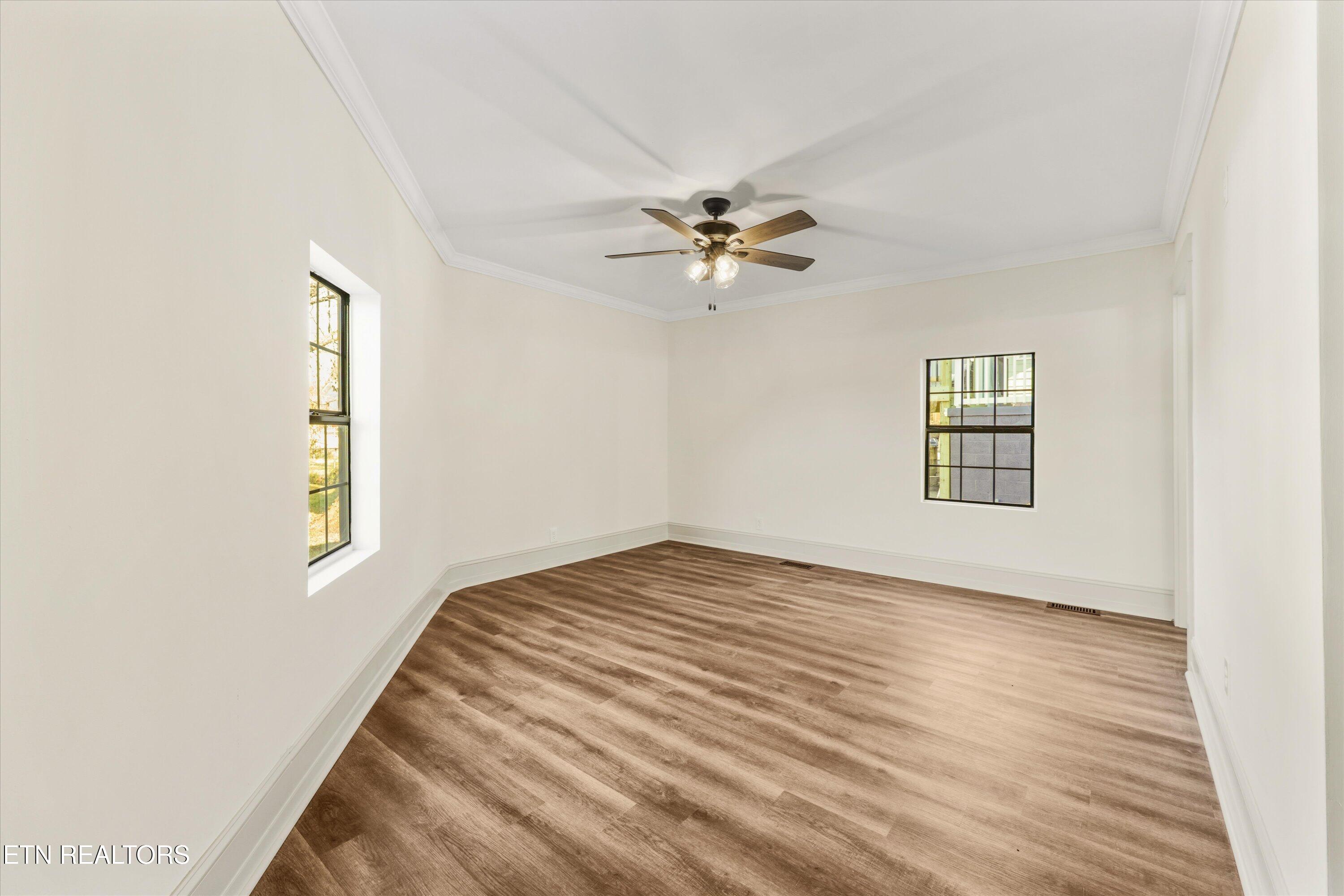 1515 Mccroskey Avenue Knoxville TN 37917