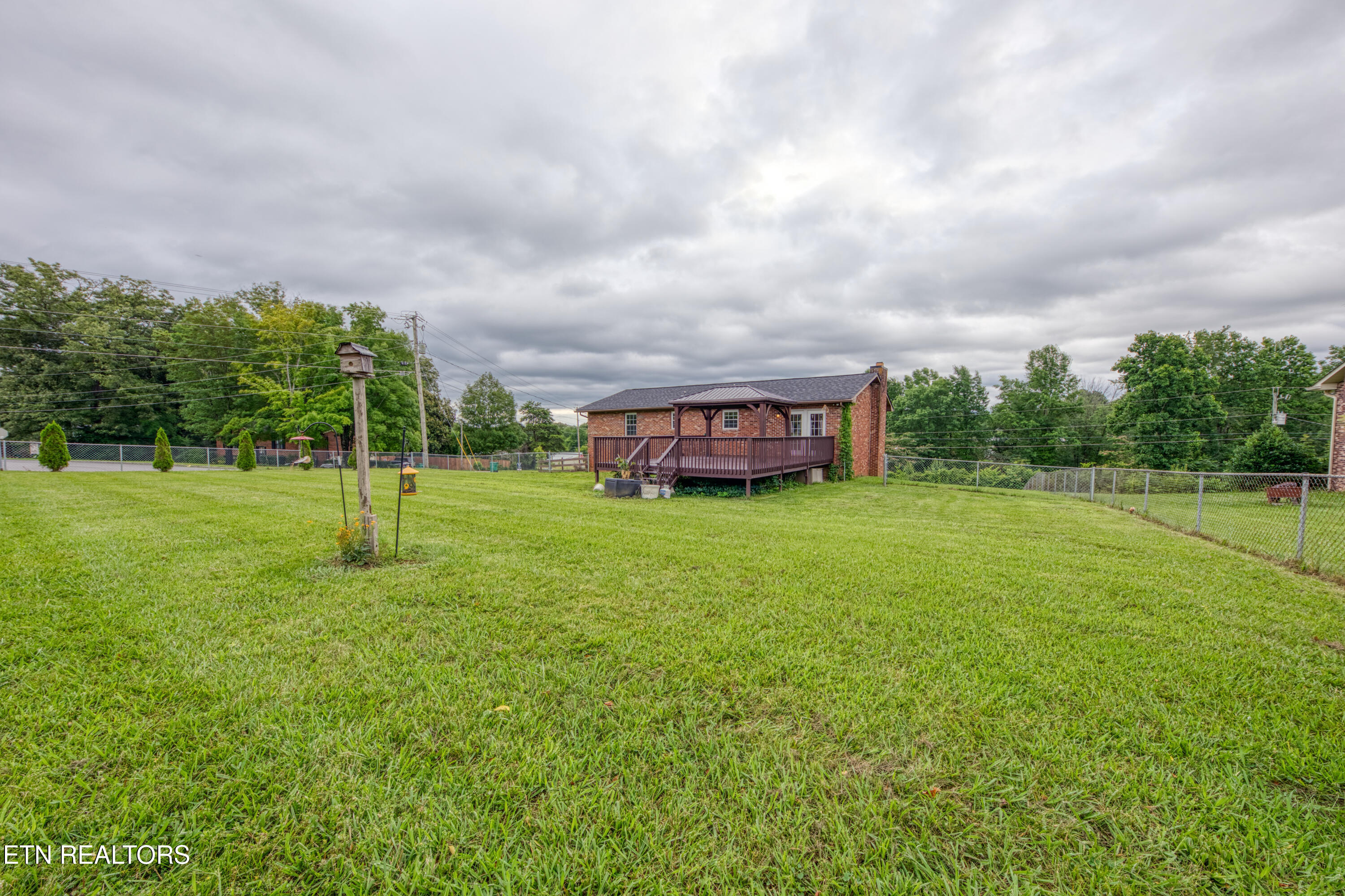 506 Oak Street Seymour TN 37865