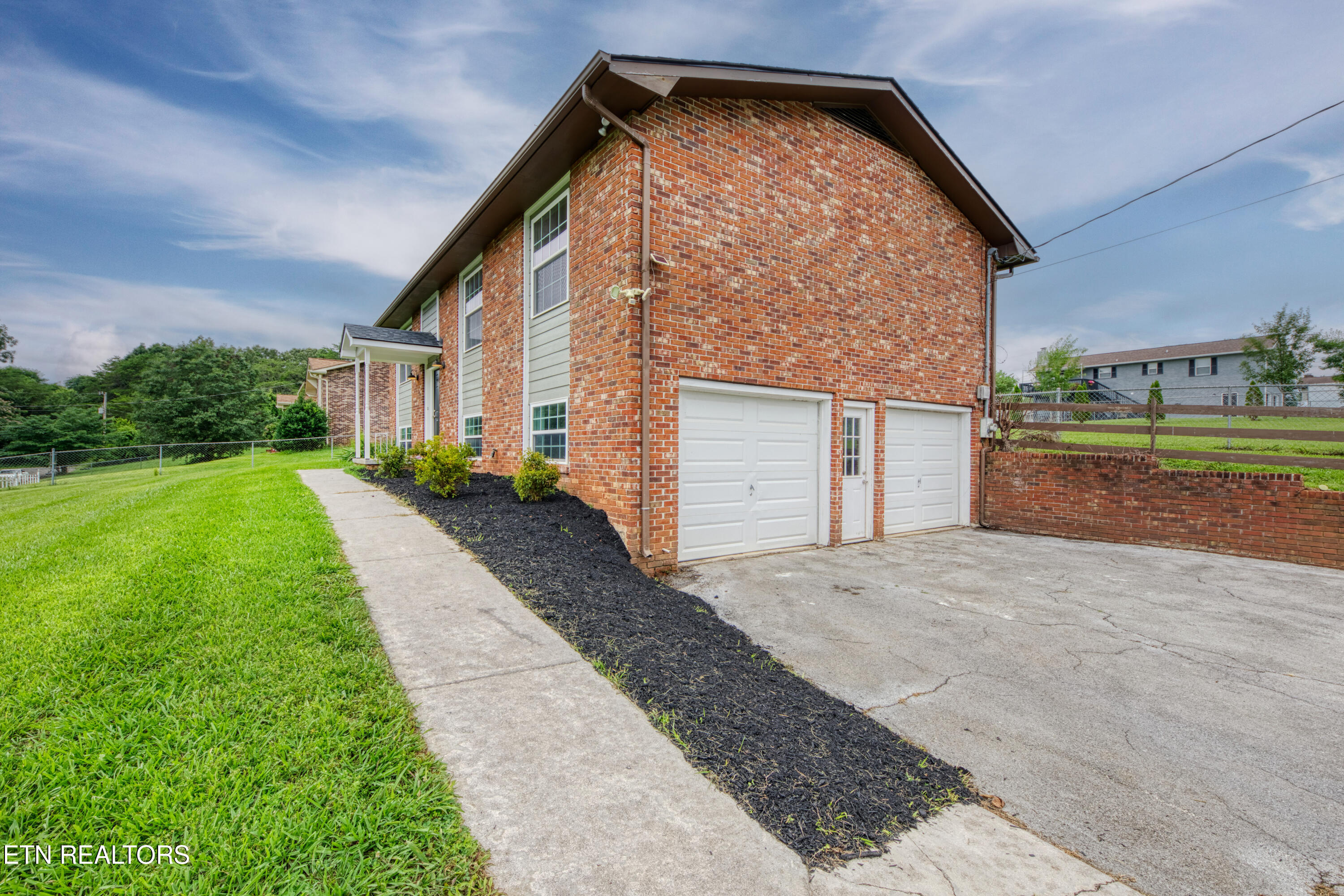 506 Oak Street Seymour TN 37865
