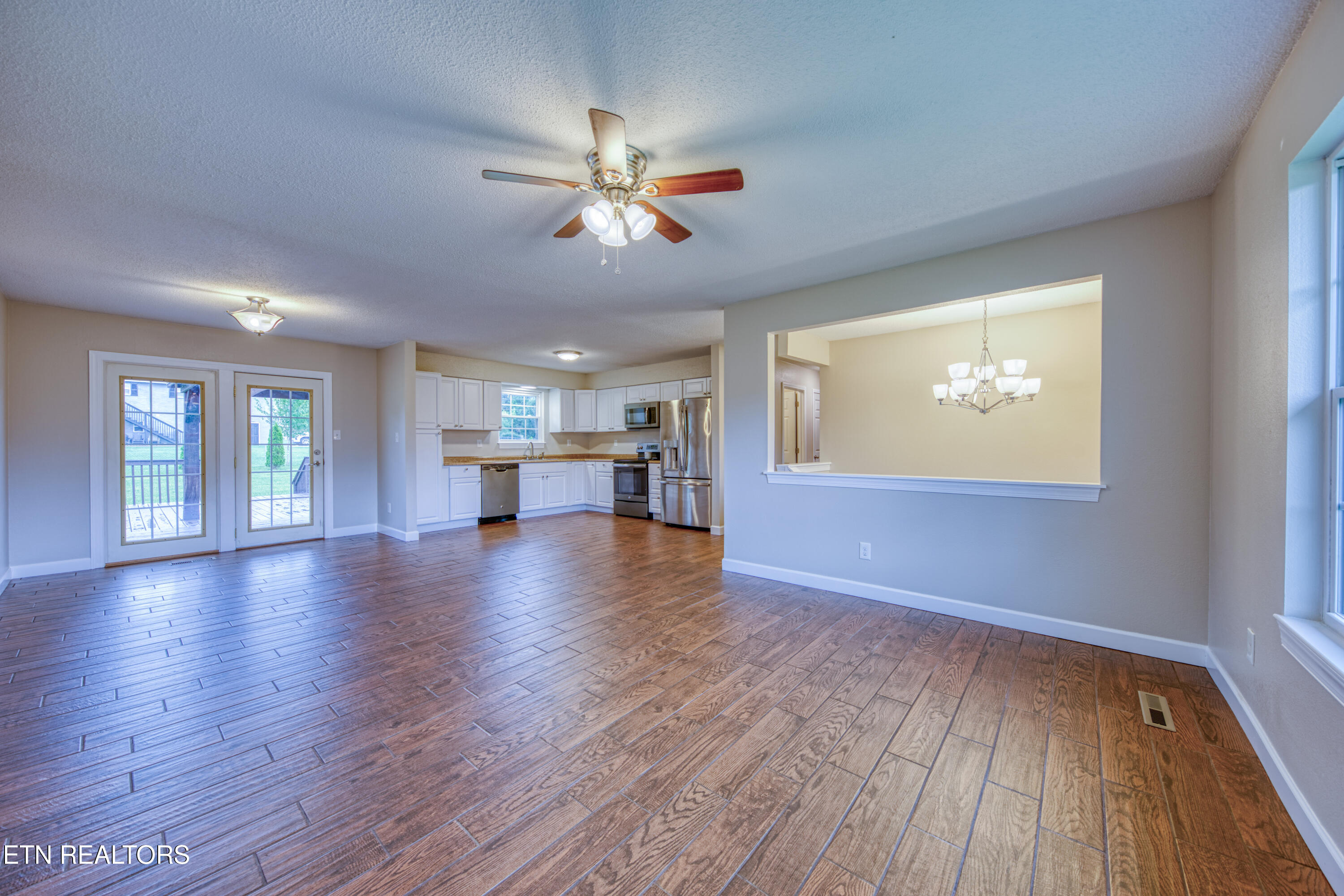 506 Oak Street Seymour TN 37865